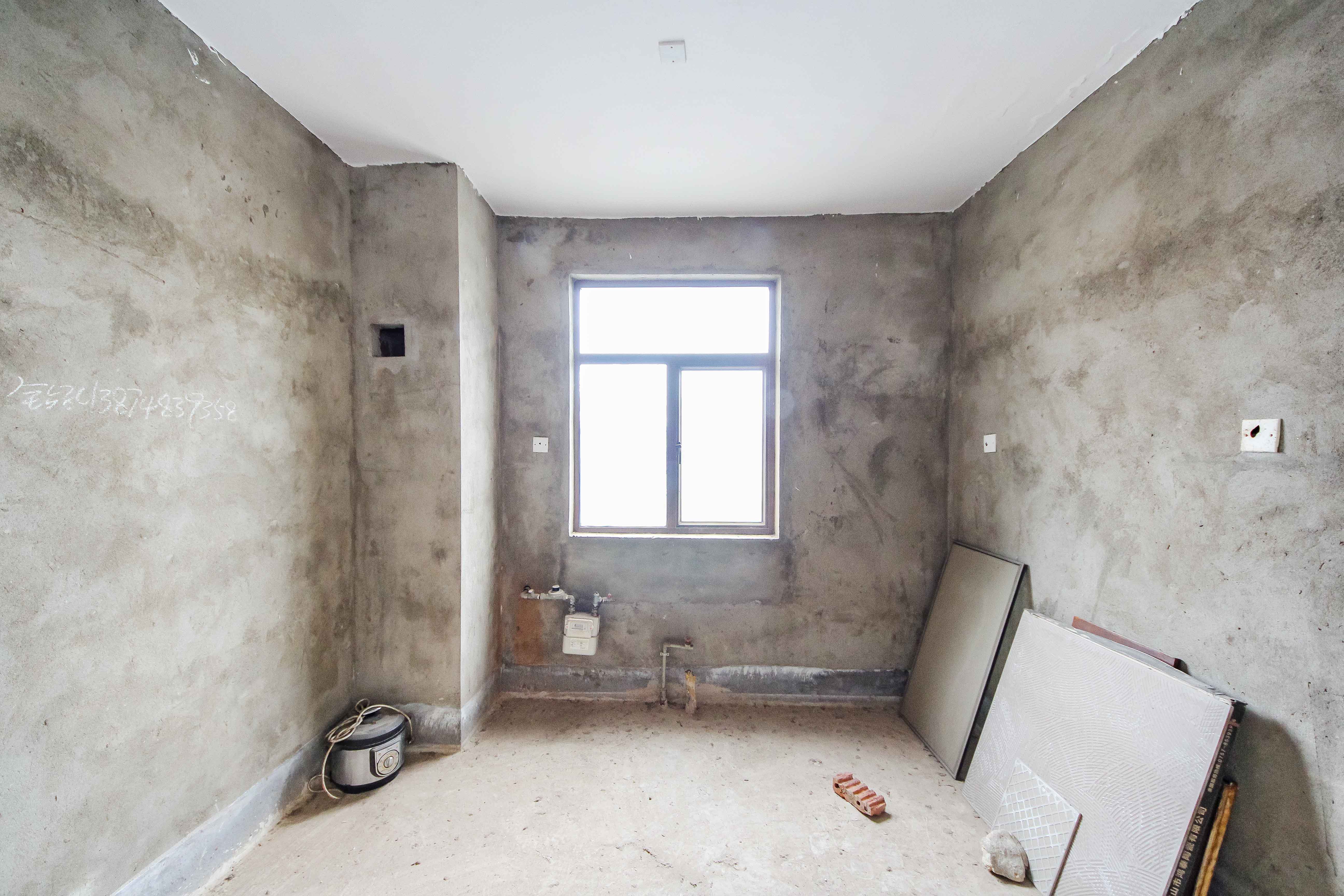 麓山恋迪亚溪谷 6室2厅3卫 328.0万 麓山恋迪亚溪谷 6室2厅3卫 328.0万厨房