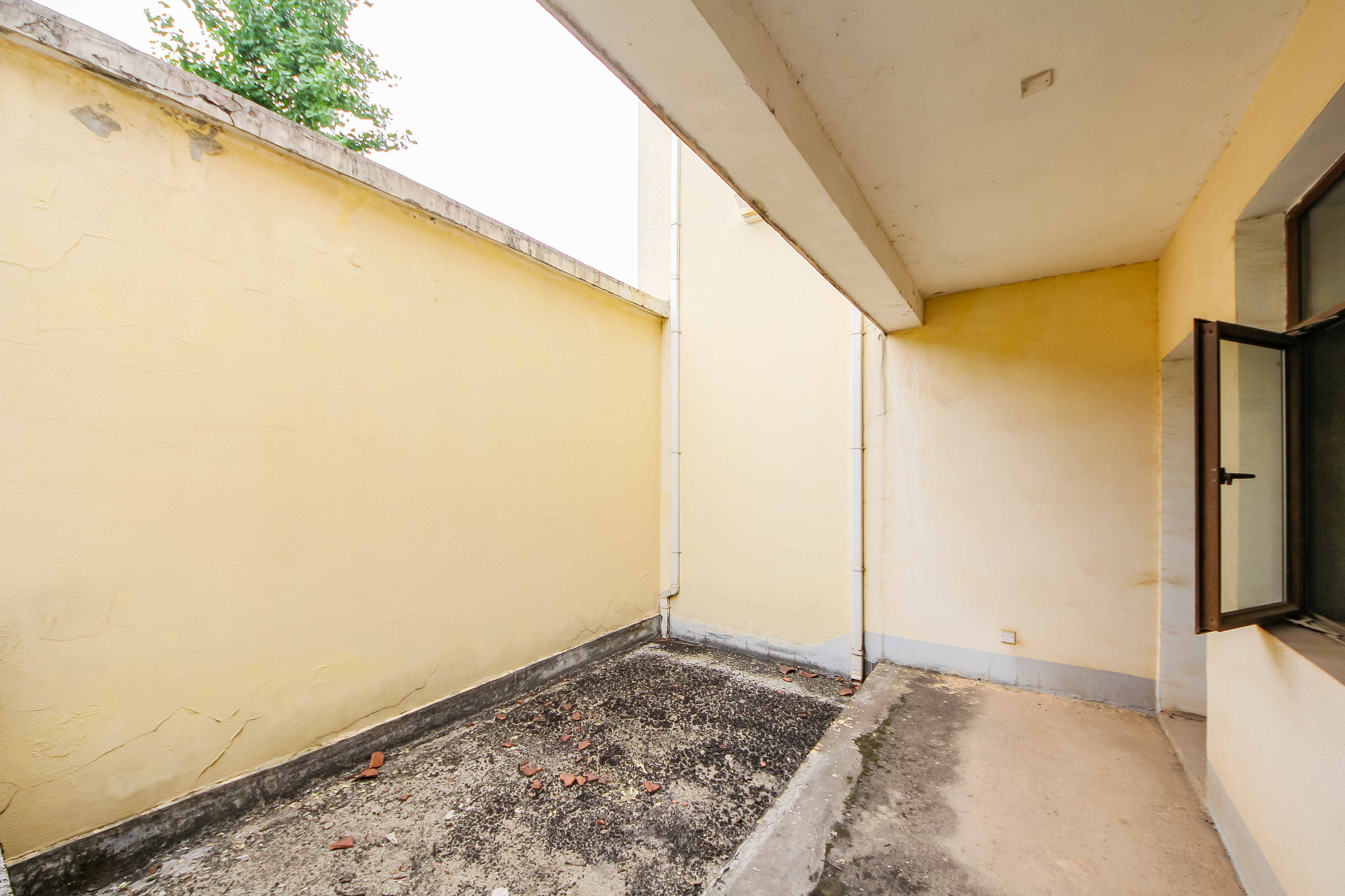 麓山恋迪亚溪谷 6室2厅3卫 328.0万 麓山恋迪亚溪谷 6室2厅3卫 328.0万其他