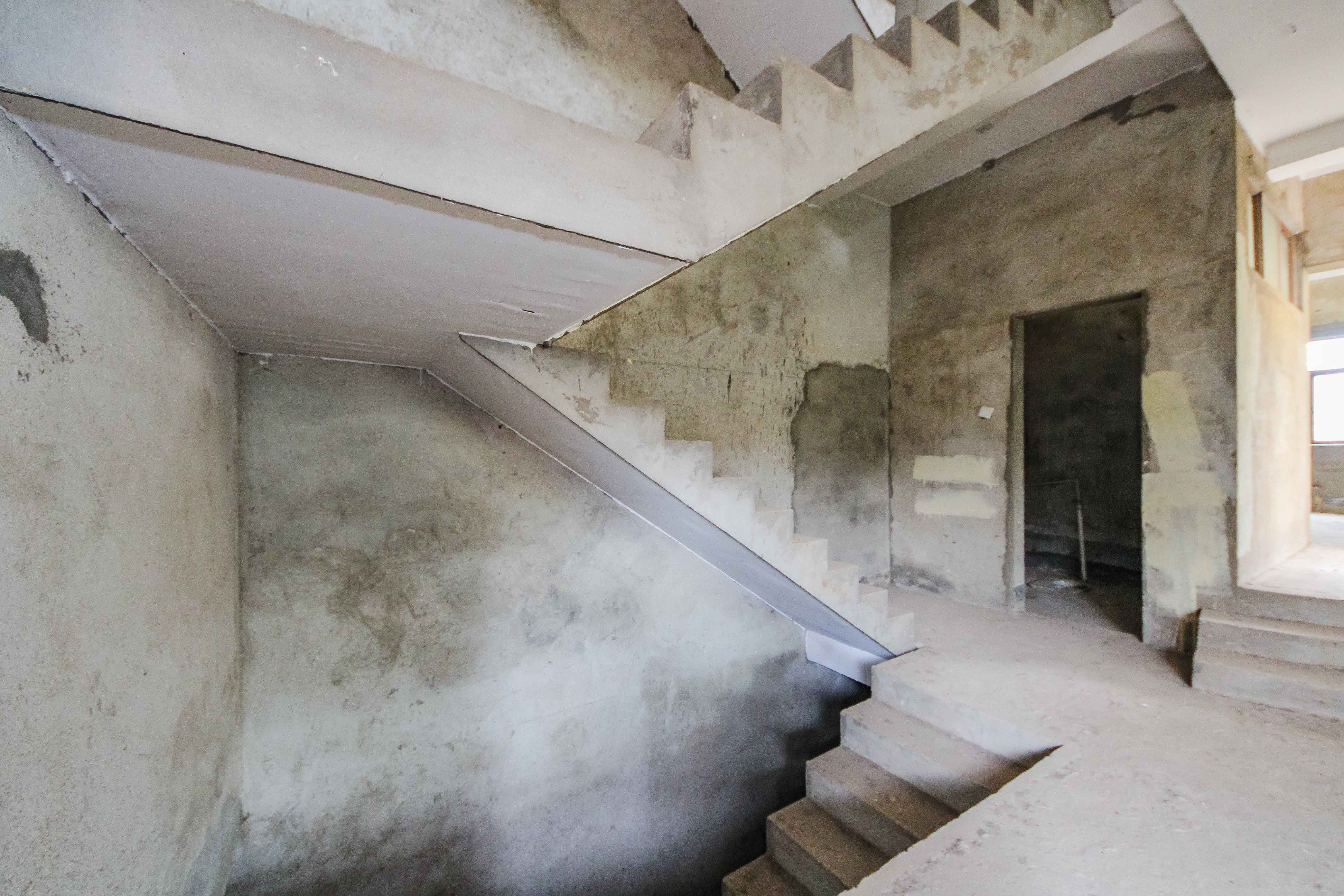 麓山恋迪亚溪谷 6室2厅3卫 328.0万 麓山恋迪亚溪谷 6室2厅3卫 328.0万其他