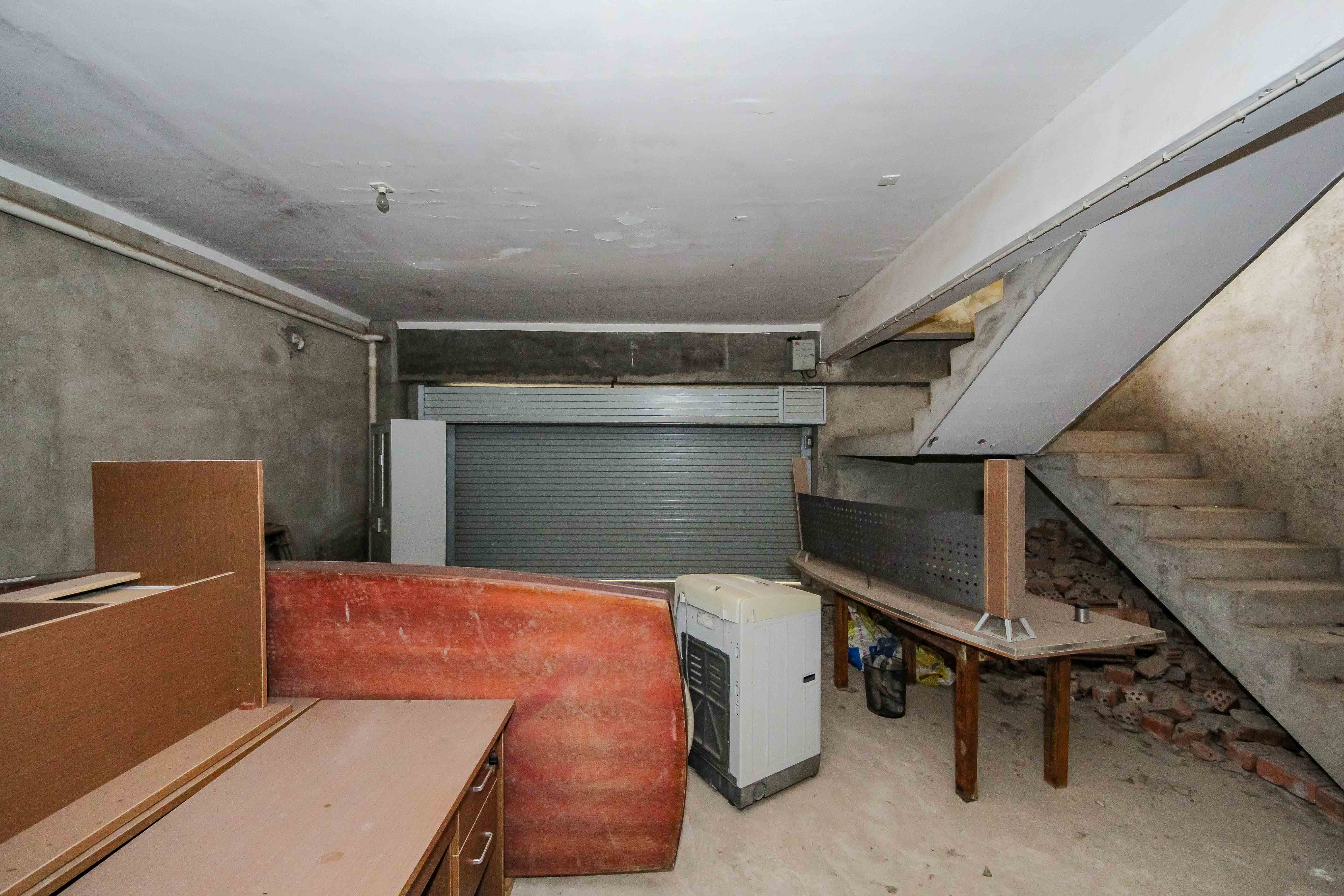 麓山恋迪亚溪谷 6室2厅3卫 328.0万 麓山恋迪亚溪谷 6室2厅3卫 328.0万其他