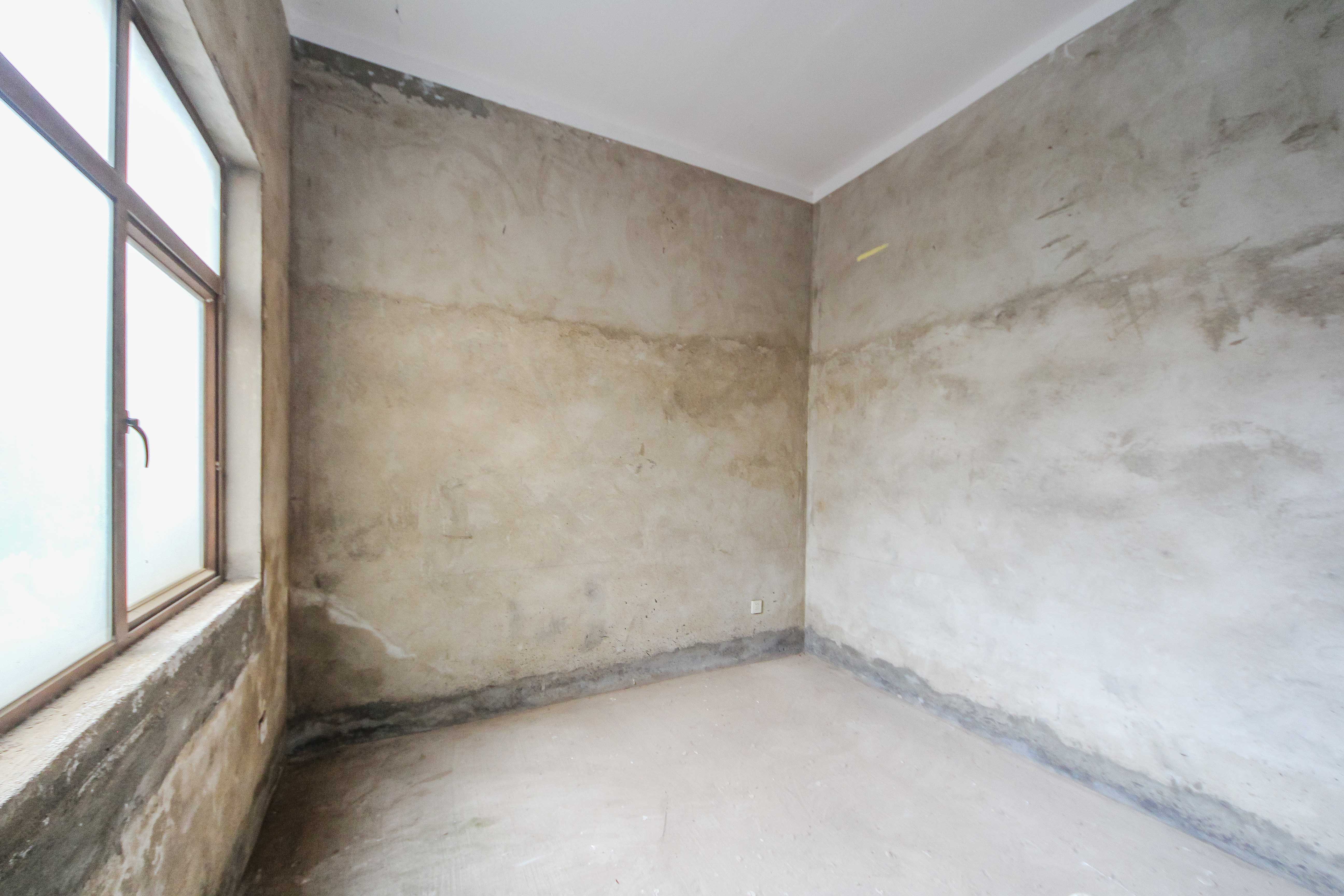 麓山恋迪亚溪谷 6室2厅3卫 328.0万 麓山恋迪亚溪谷 6室2厅3卫 328.0万其他