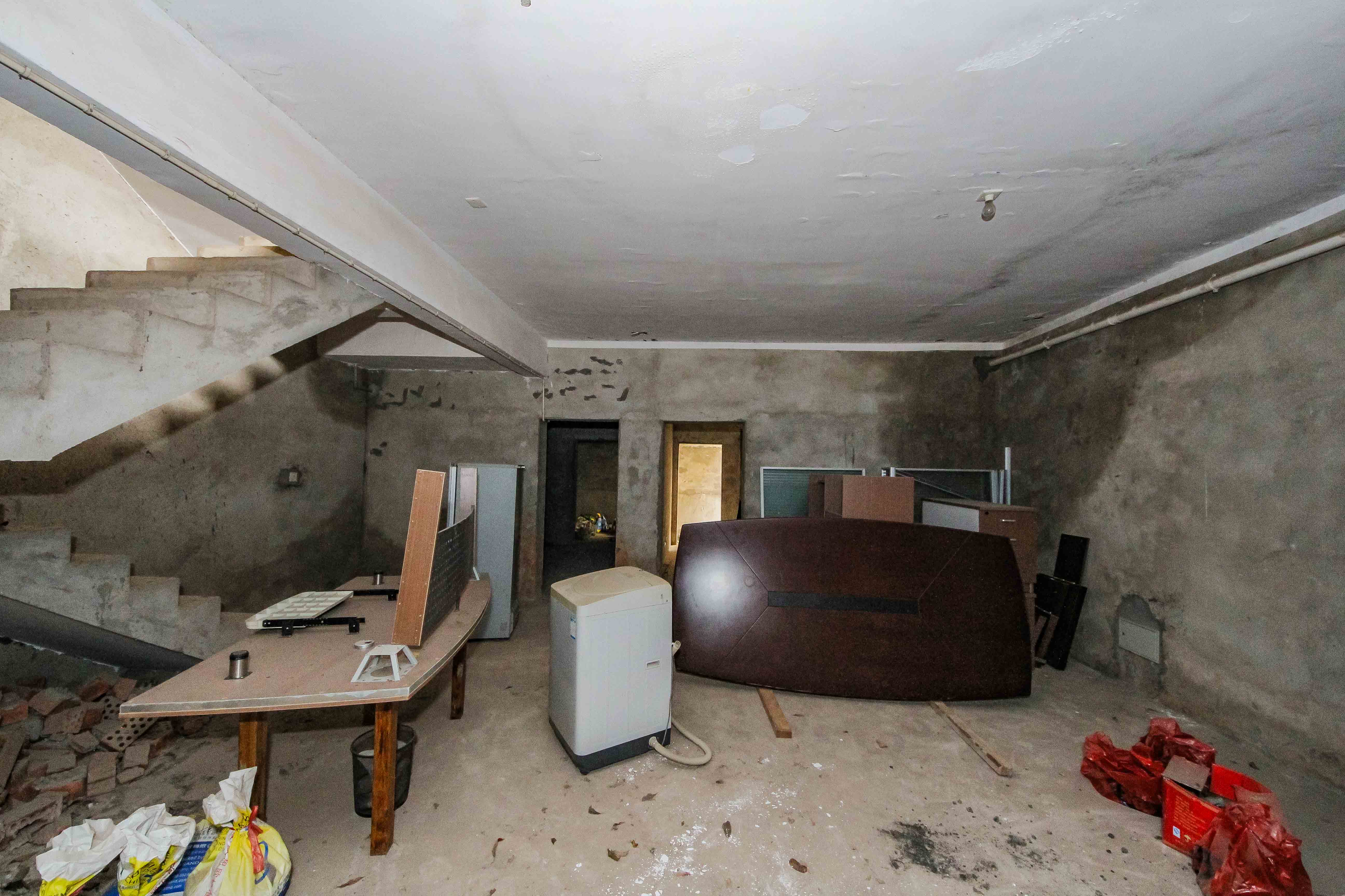 麓山恋迪亚溪谷 6室2厅3卫 328.0万 麓山恋迪亚溪谷 6室2厅3卫 328.0万其他