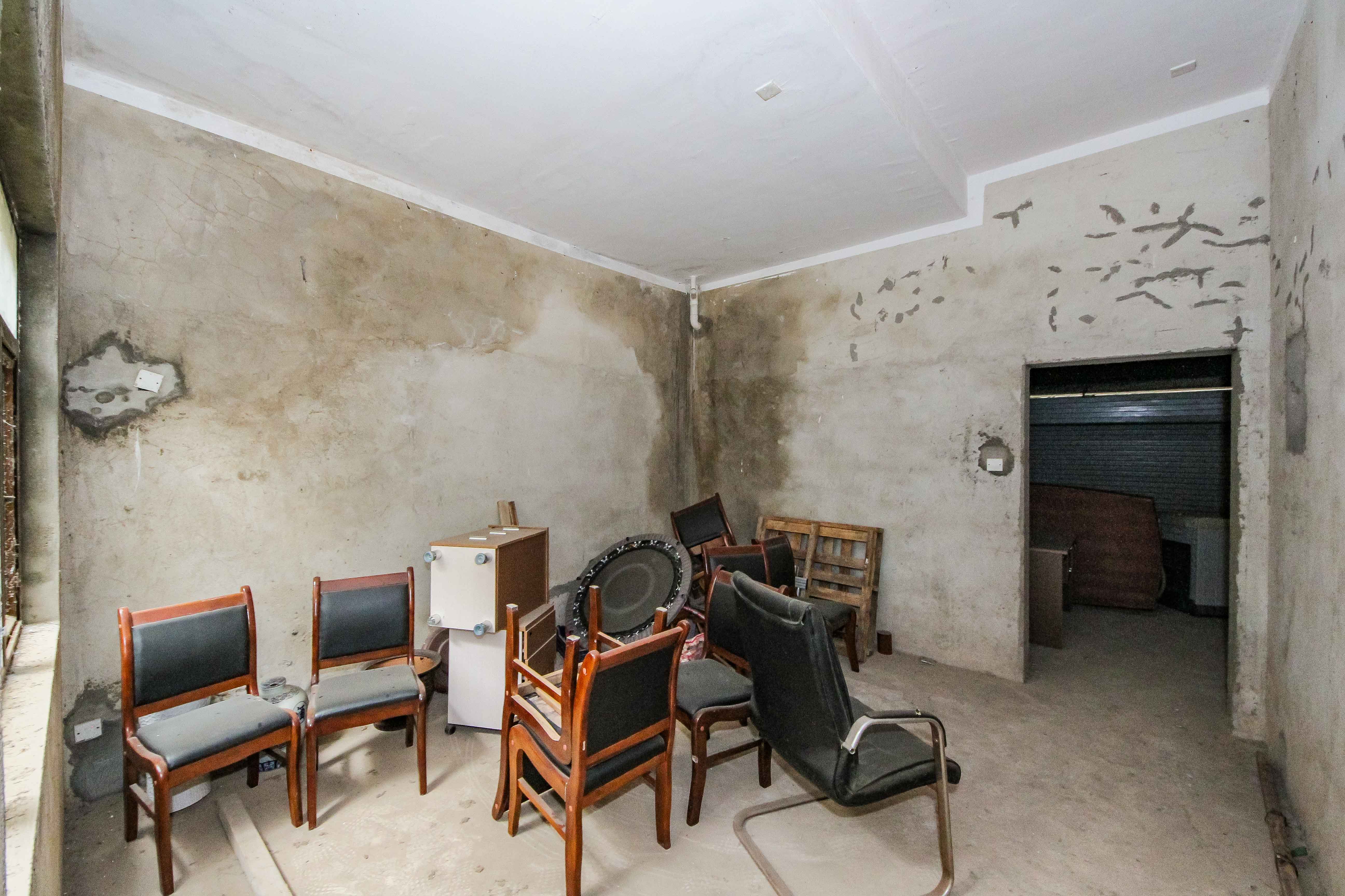 麓山恋迪亚溪谷 6室2厅3卫 328.0万 麓山恋迪亚溪谷 6室2厅3卫 328.0万其他