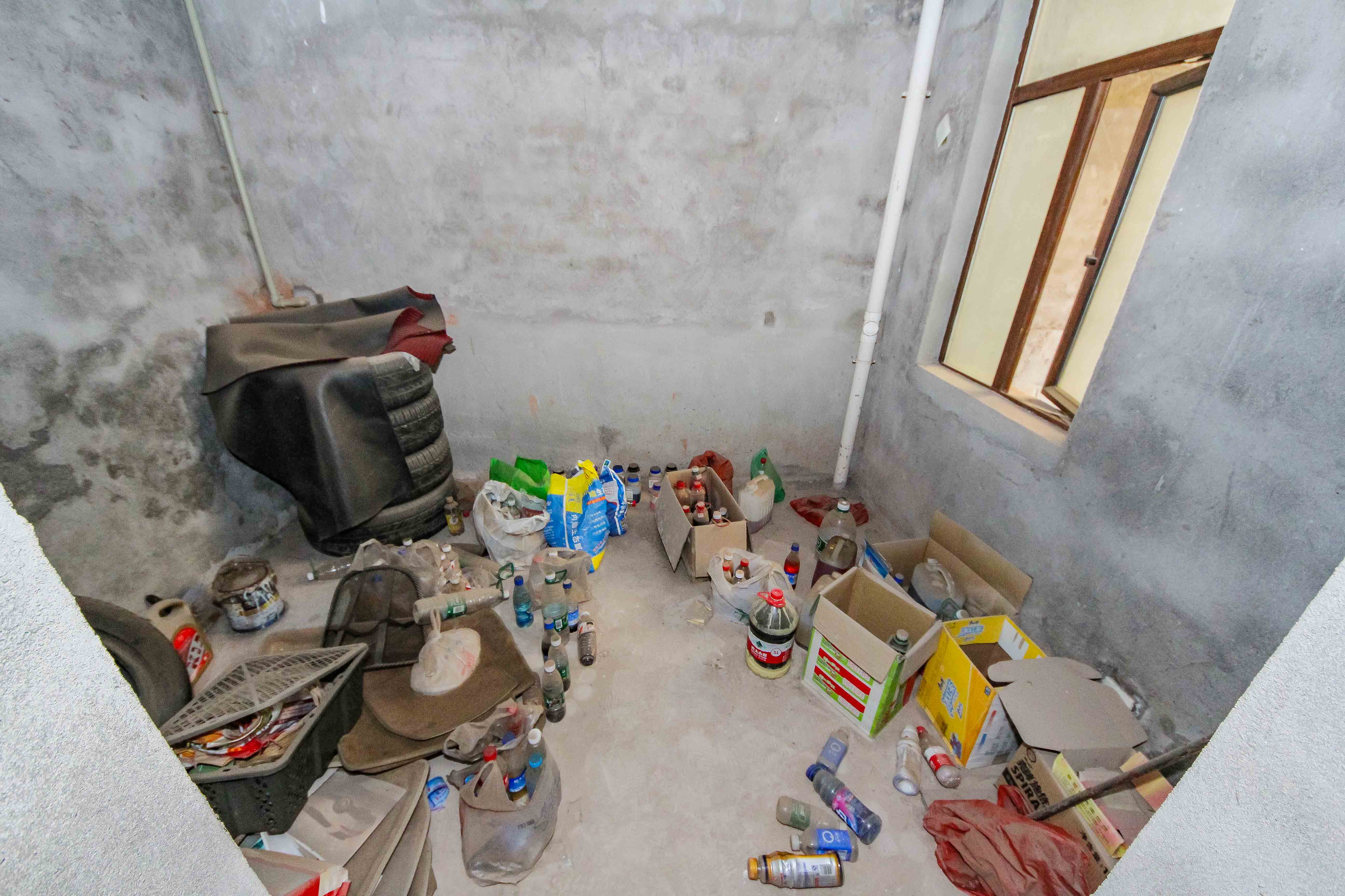 麓山恋迪亚溪谷 6室2厅3卫 328.0万 麓山恋迪亚溪谷 6室2厅3卫 328.0万其他