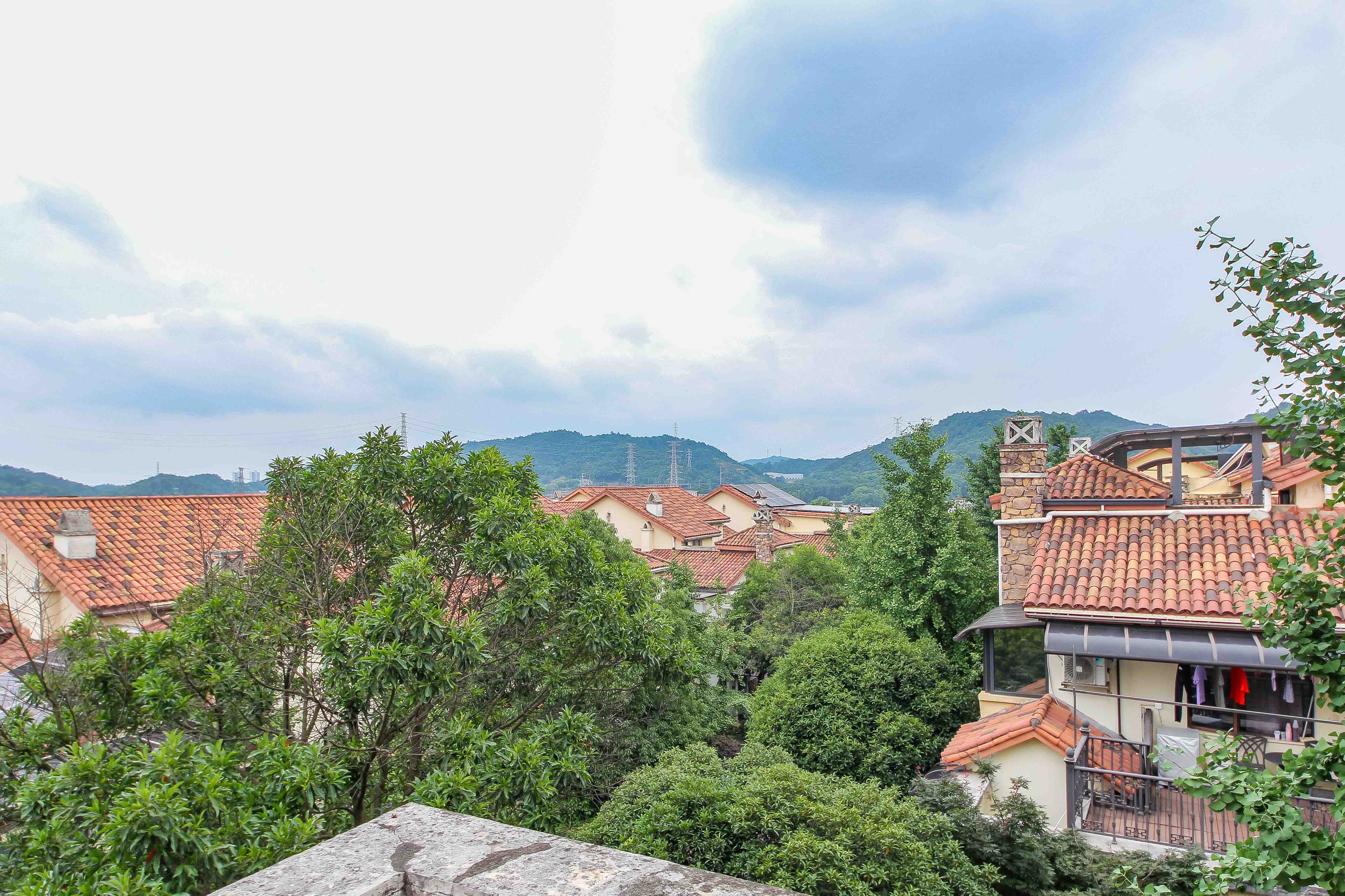 麓山恋迪亚溪谷 6室2厅3卫 328.0万 麓山恋迪亚溪谷 6室2厅3卫 328.0万其他