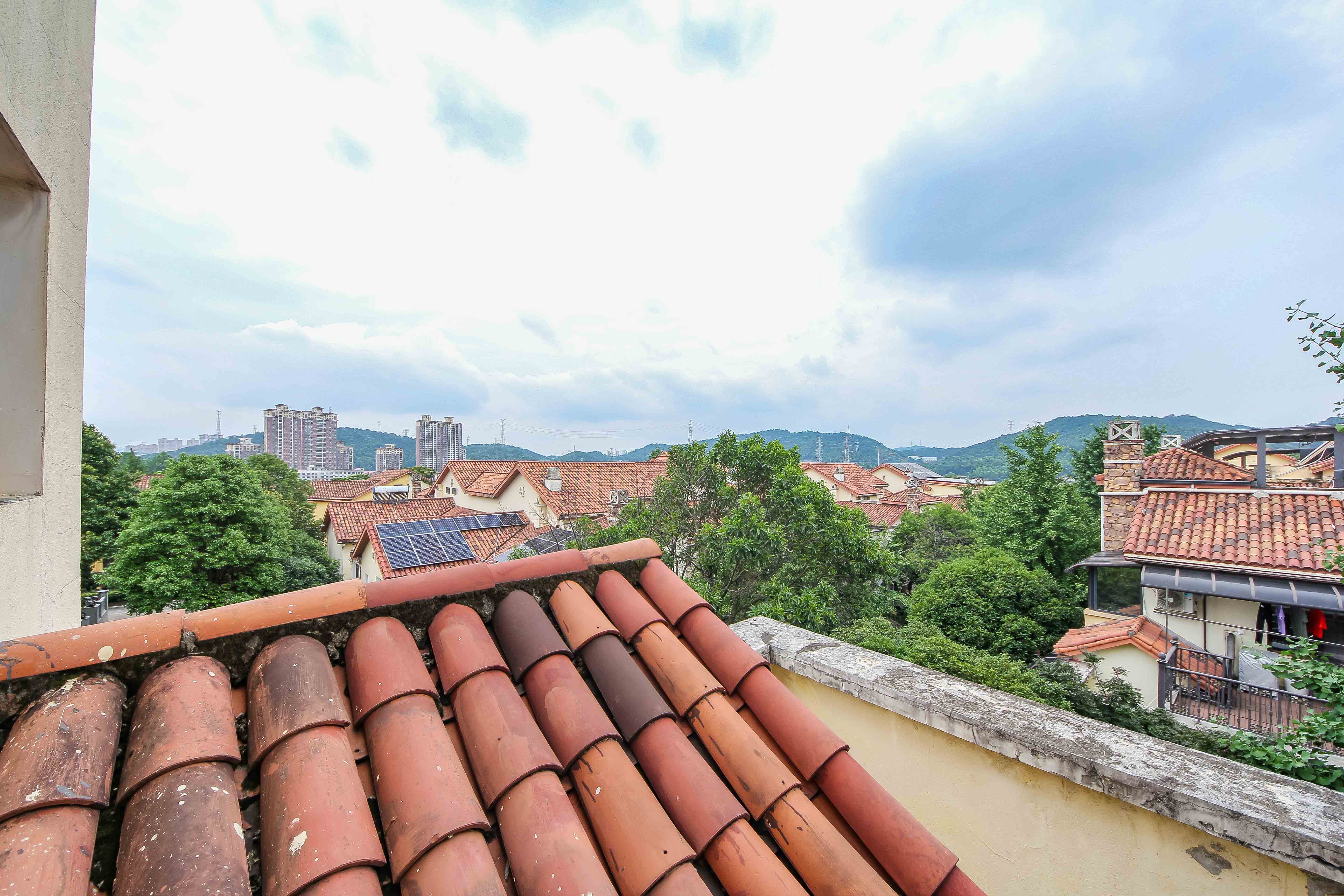 麓山恋迪亚溪谷 6室2厅3卫 328.0万 麓山恋迪亚溪谷 6室2厅3卫 328.0万其他