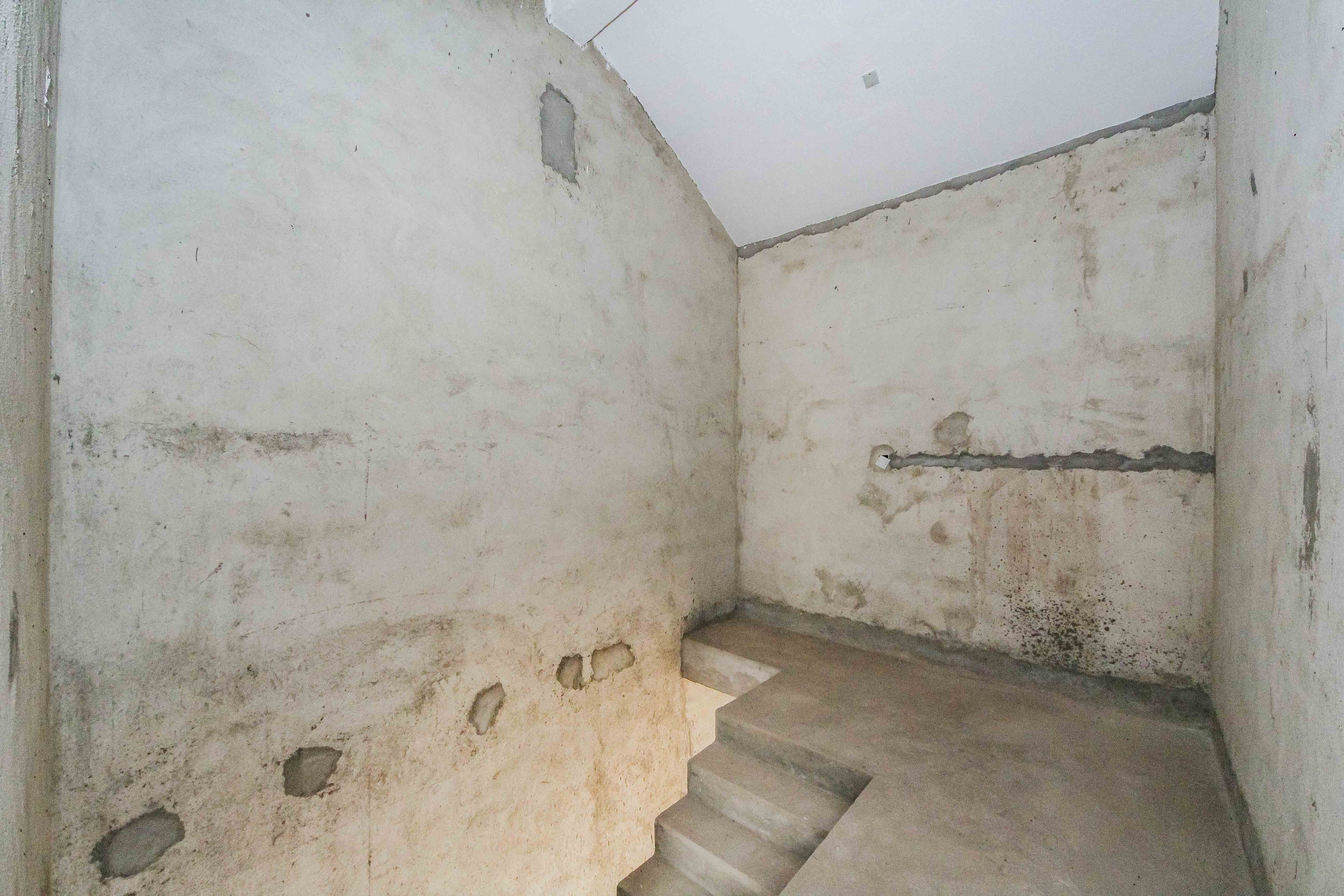 麓山恋迪亚溪谷 6室2厅3卫 328.0万 麓山恋迪亚溪谷 6室2厅3卫 328.0万其他