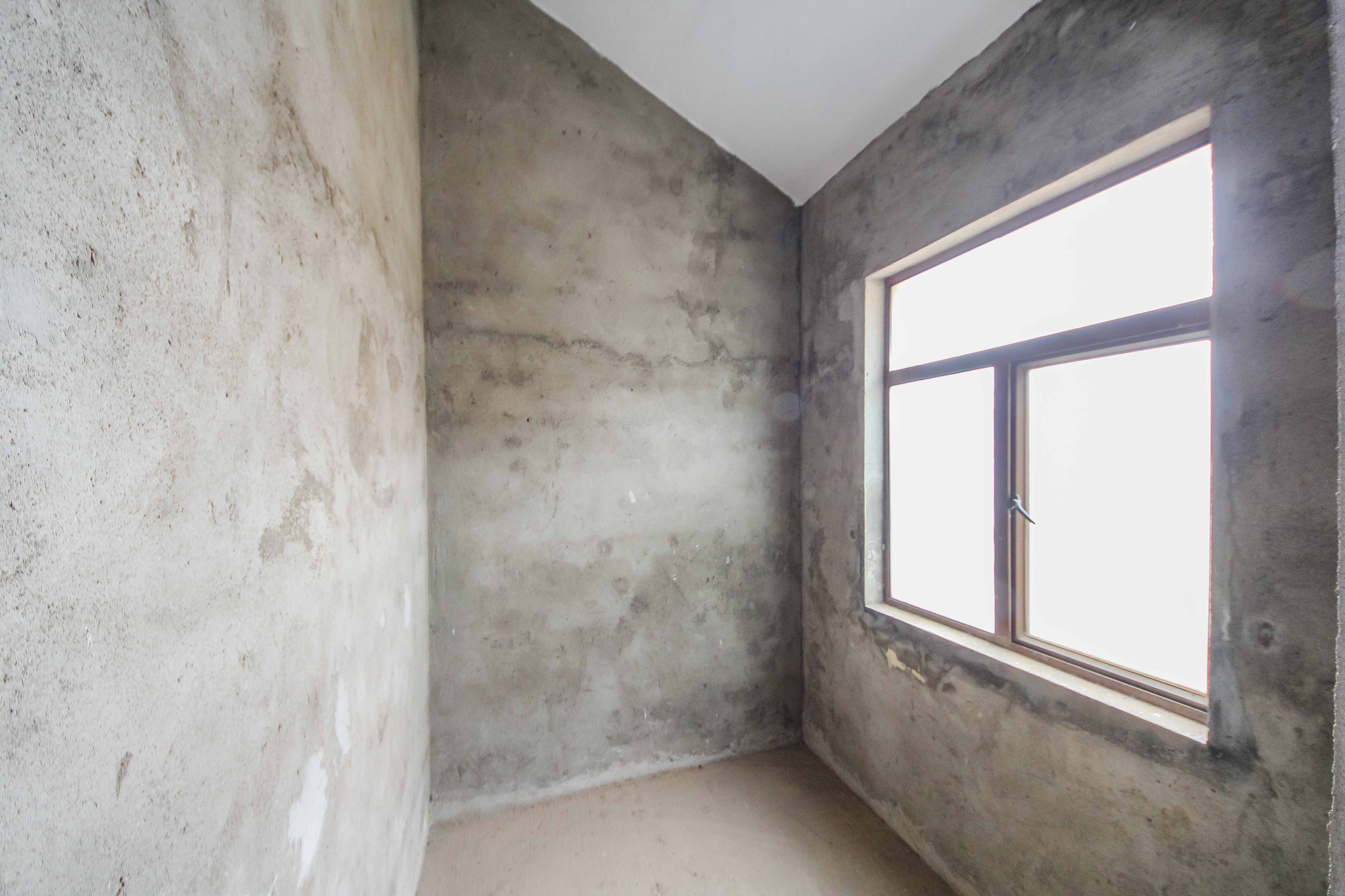 麓山恋迪亚溪谷 6室2厅3卫 328.0万 麓山恋迪亚溪谷 6室2厅3卫 328.0万其他