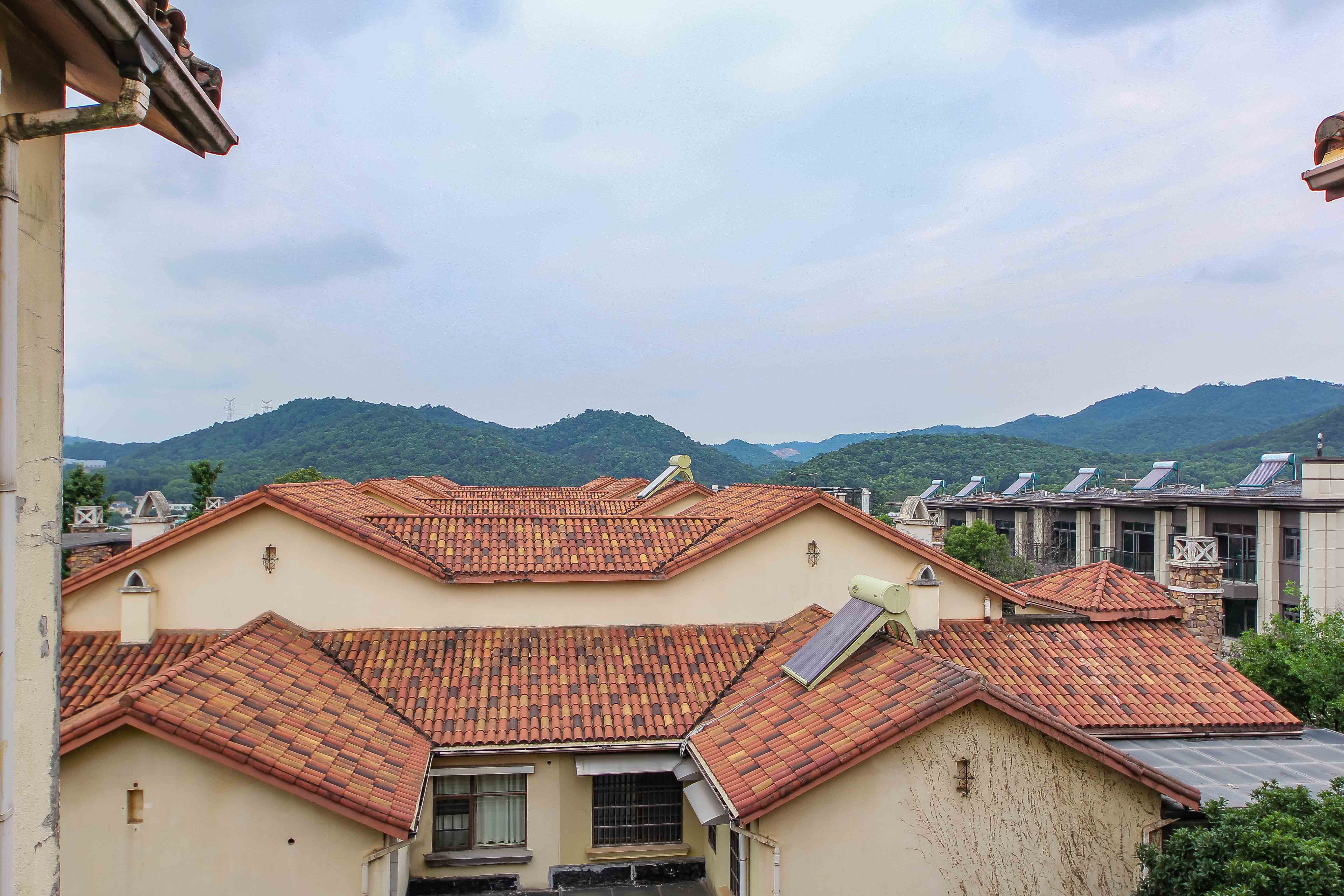 麓山恋迪亚溪谷 6室2厅3卫 328.0万 麓山恋迪亚溪谷 6室2厅3卫 328.0万其他