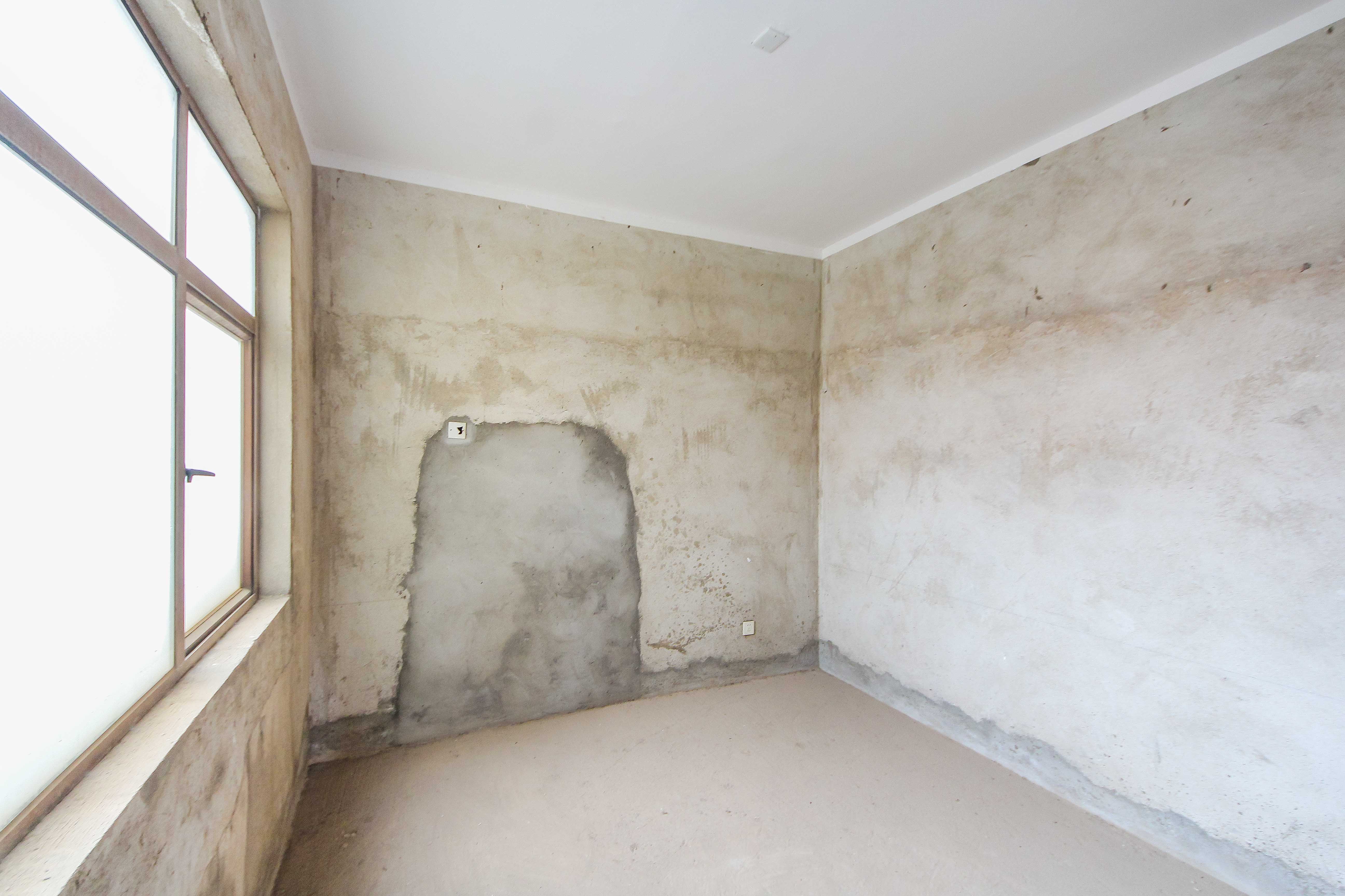 麓山恋迪亚溪谷 6室2厅3卫 328.0万 麓山恋迪亚溪谷 6室2厅3卫 328.0万卧室