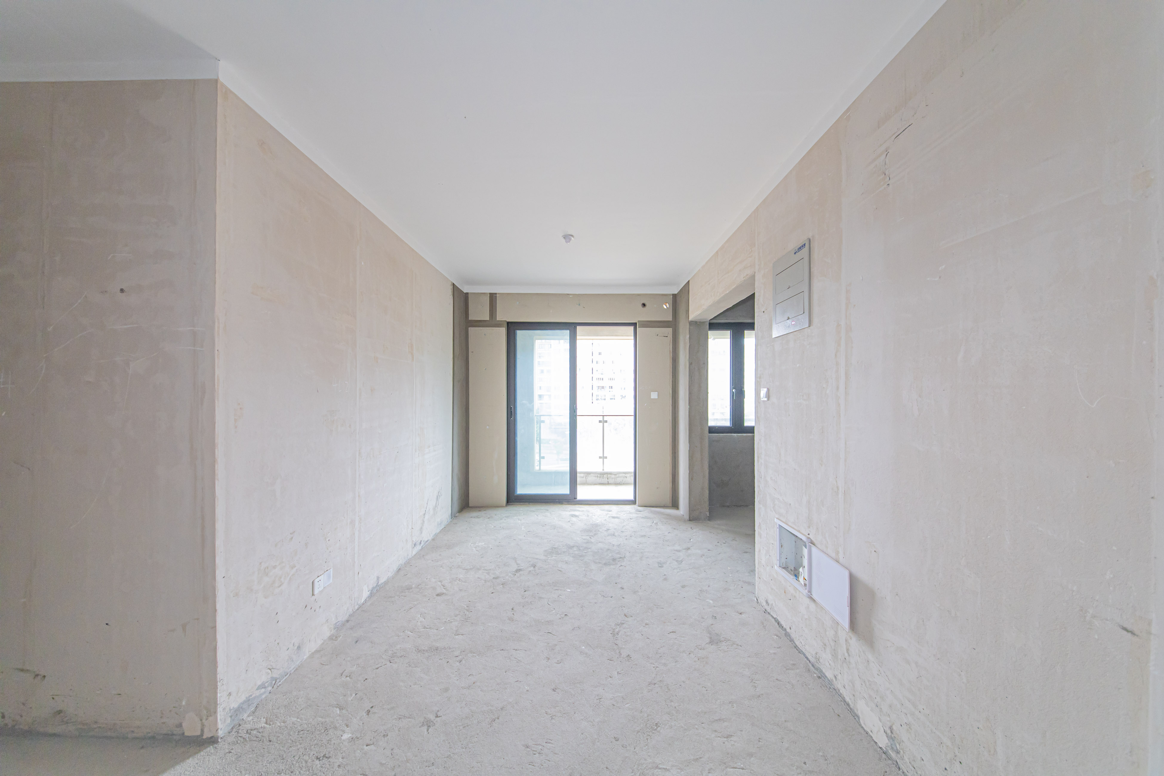 北辰中央公园辰玺洋房区 4室2厅2卫 206.0万 北辰中央公园辰玺洋房区 4室2厅2卫 206.0万客厅