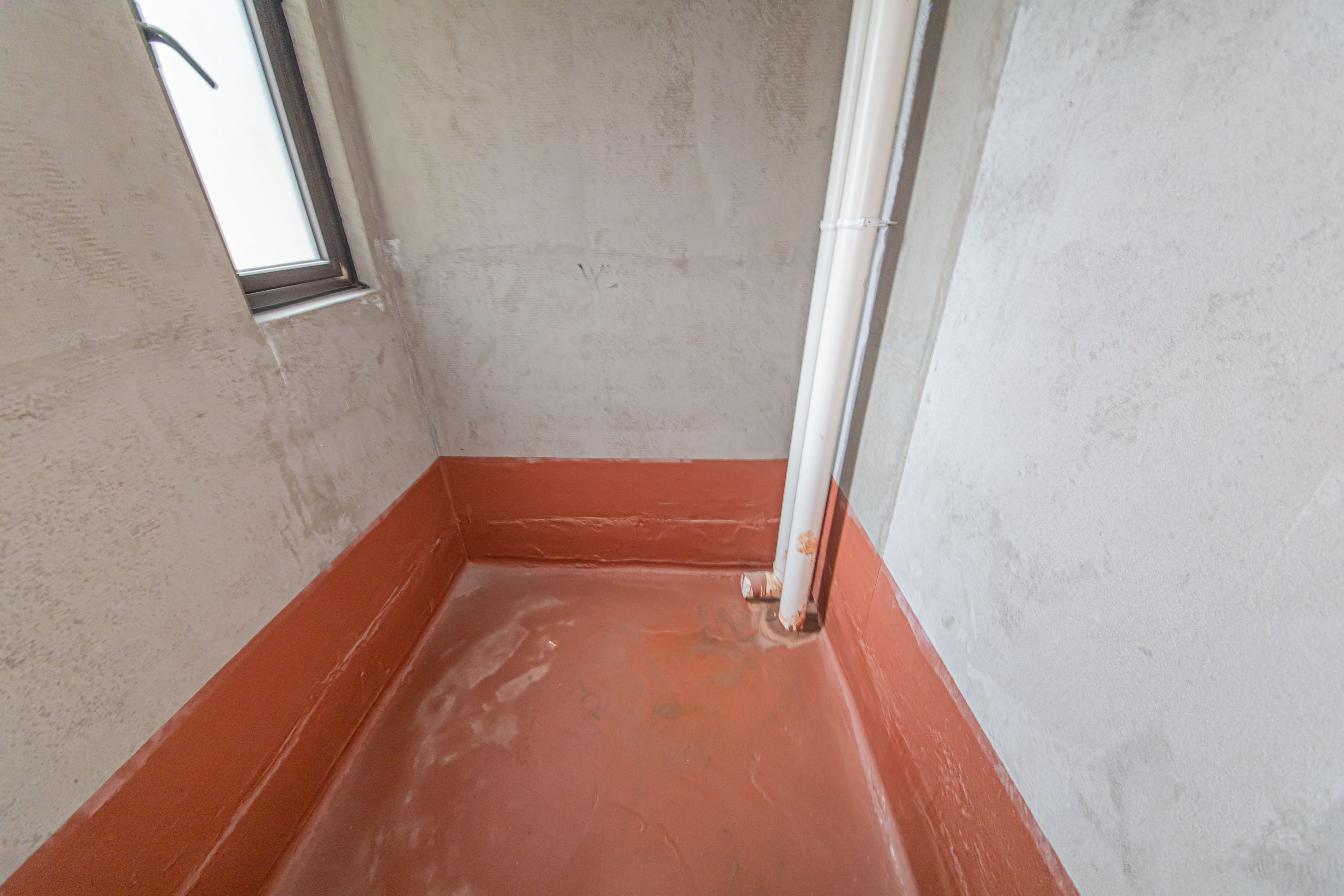 北辰中央公园辰玺洋房区 4室2厅2卫 206.0万 北辰中央公园辰玺洋房区 4室2厅2卫 206.0万卫生间