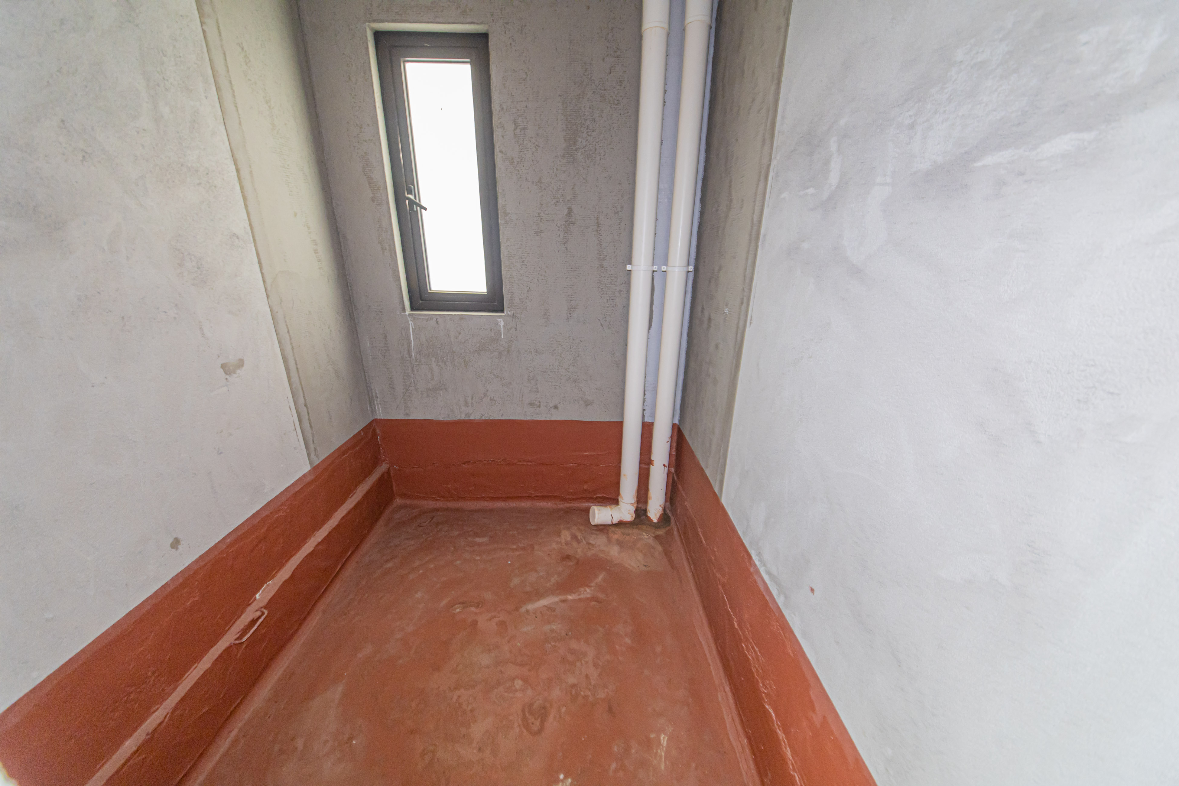 北辰中央公园辰玺洋房区 4室2厅2卫 206.0万 北辰中央公园辰玺洋房区 4室2厅2卫 206.0万卫生间