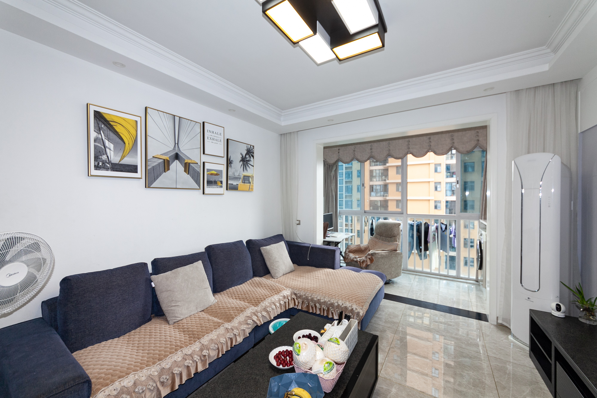 玛丽的花园(金色阳光家园)  3室2厅1卫   86.30万 玛丽的花园(金色阳光家园)  3室2厅1卫   86.30万客厅