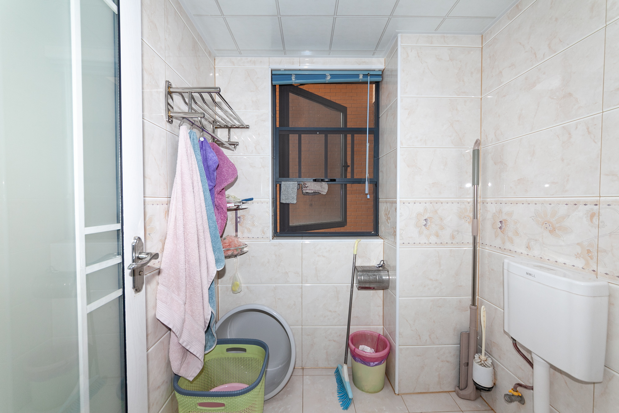 玛丽的花园(金色阳光家园)  3室2厅1卫   86.30万 玛丽的花园(金色阳光家园)  3室2厅1卫   86.30万其他