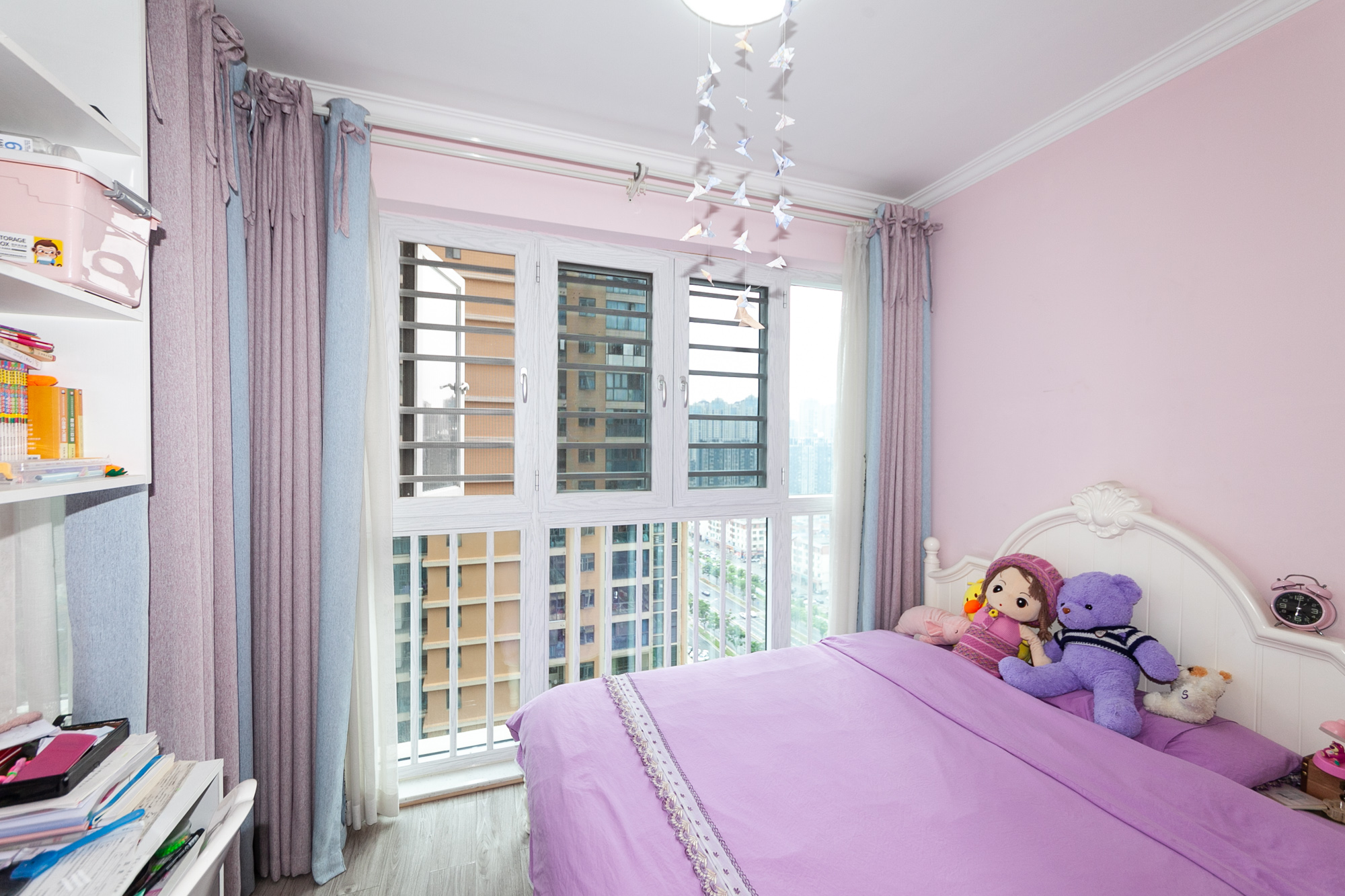 玛丽的花园(金色阳光家园)  3室2厅1卫   86.30万 玛丽的花园(金色阳光家园)  3室2厅1卫   86.30万卧室