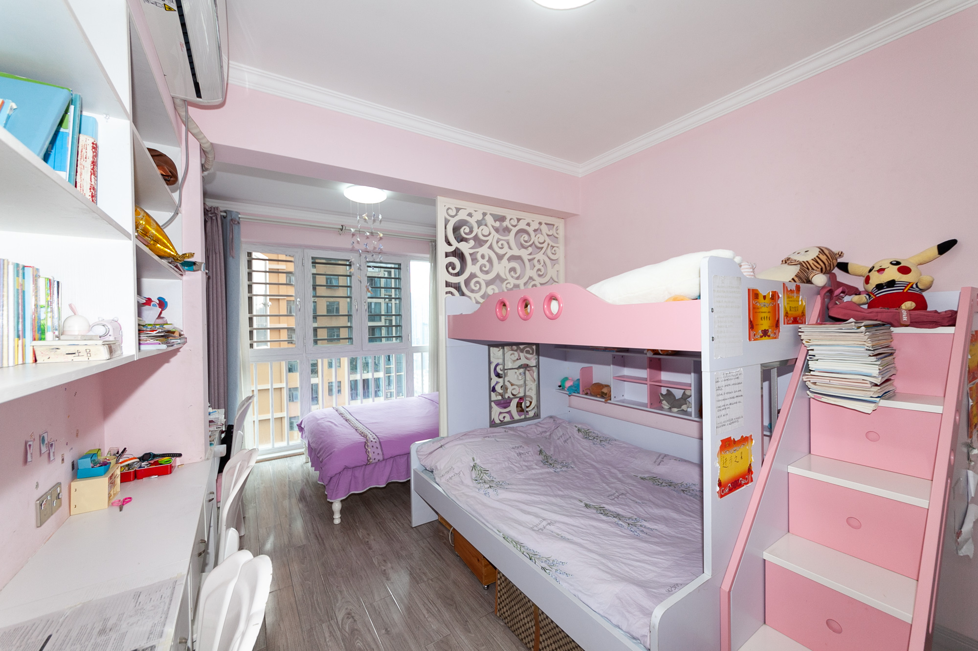 玛丽的花园(金色阳光家园)  3室2厅1卫   86.30万 玛丽的花园(金色阳光家园)  3室2厅1卫   86.30万卧室