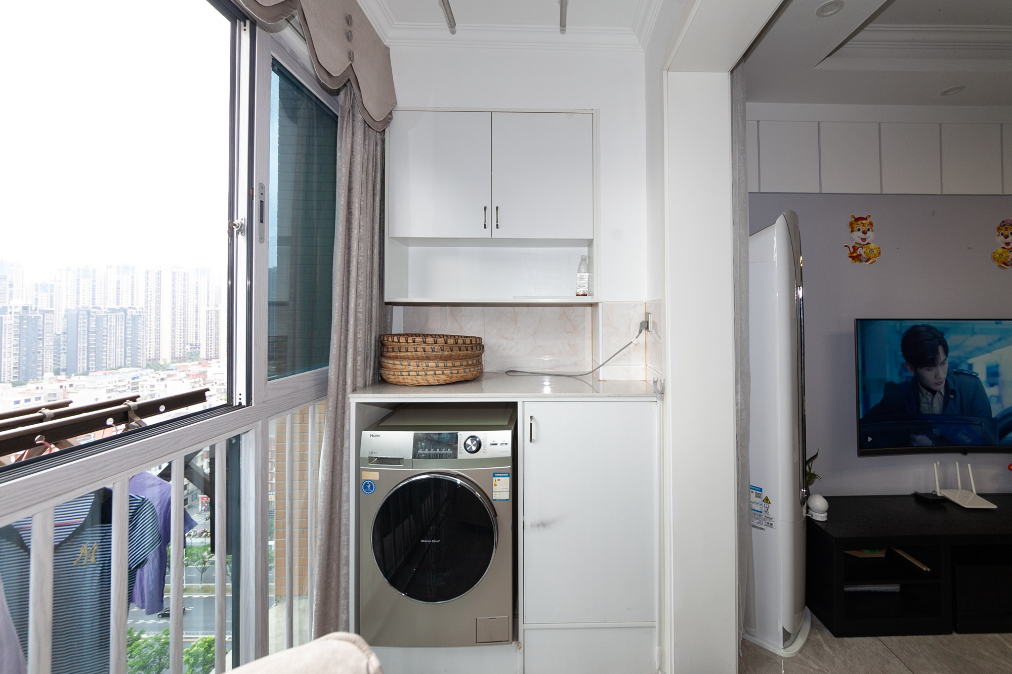 玛丽的花园(金色阳光家园)  3室2厅1卫   86.30万 玛丽的花园(金色阳光家园)  3室2厅1卫   86.30万阳台