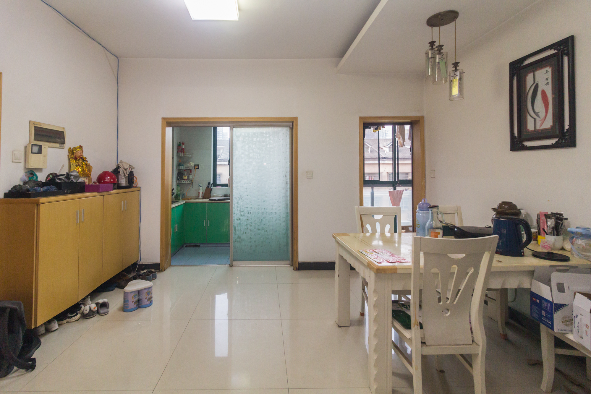 华天LOHO小镇  3室2厅1卫    59.8万 华天LOHO小镇  3室2厅1卫    59.8万客厅