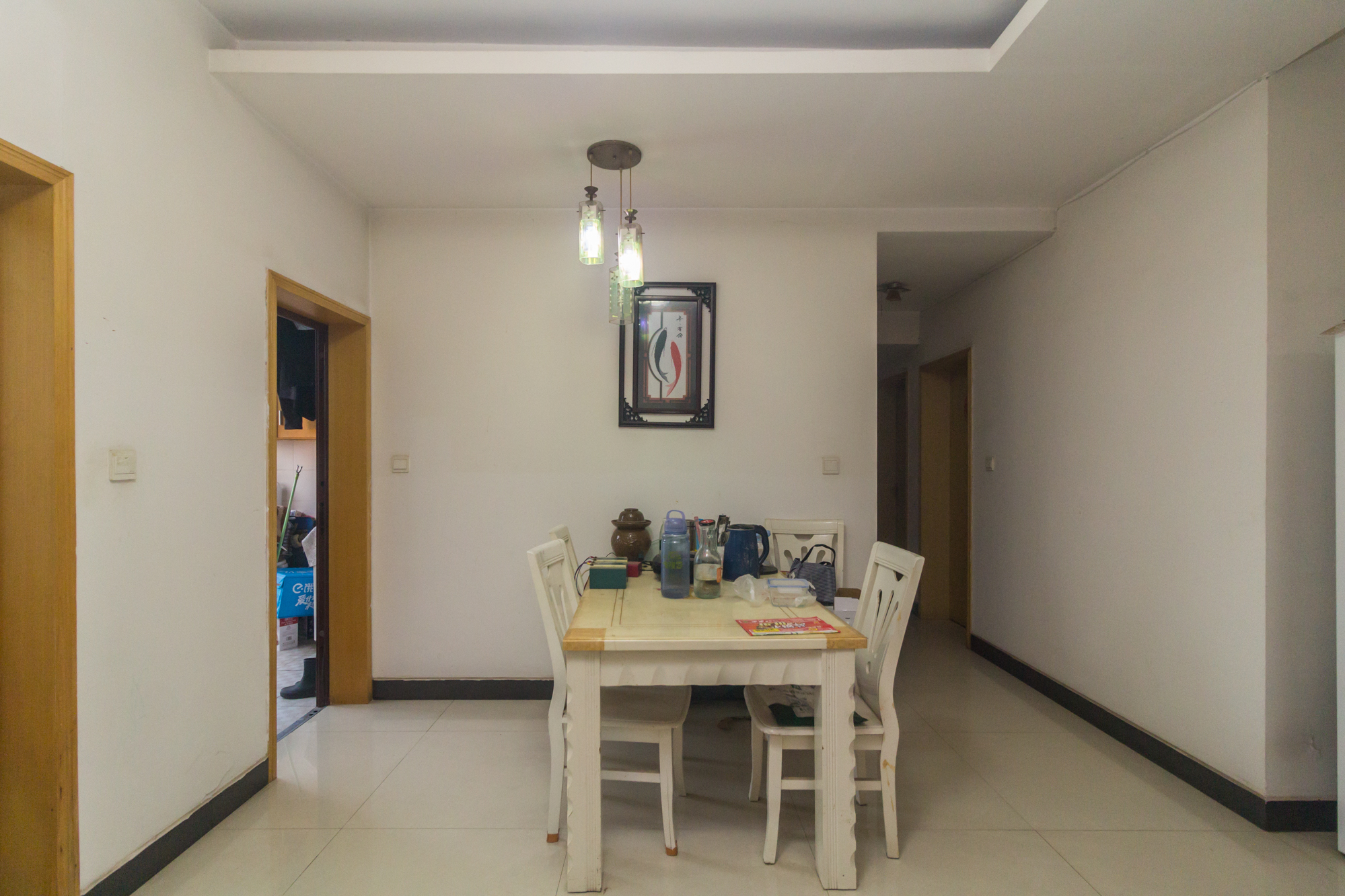 华天LOHO小镇  3室2厅1卫    59.8万 华天LOHO小镇  3室2厅1卫    59.8万客厅