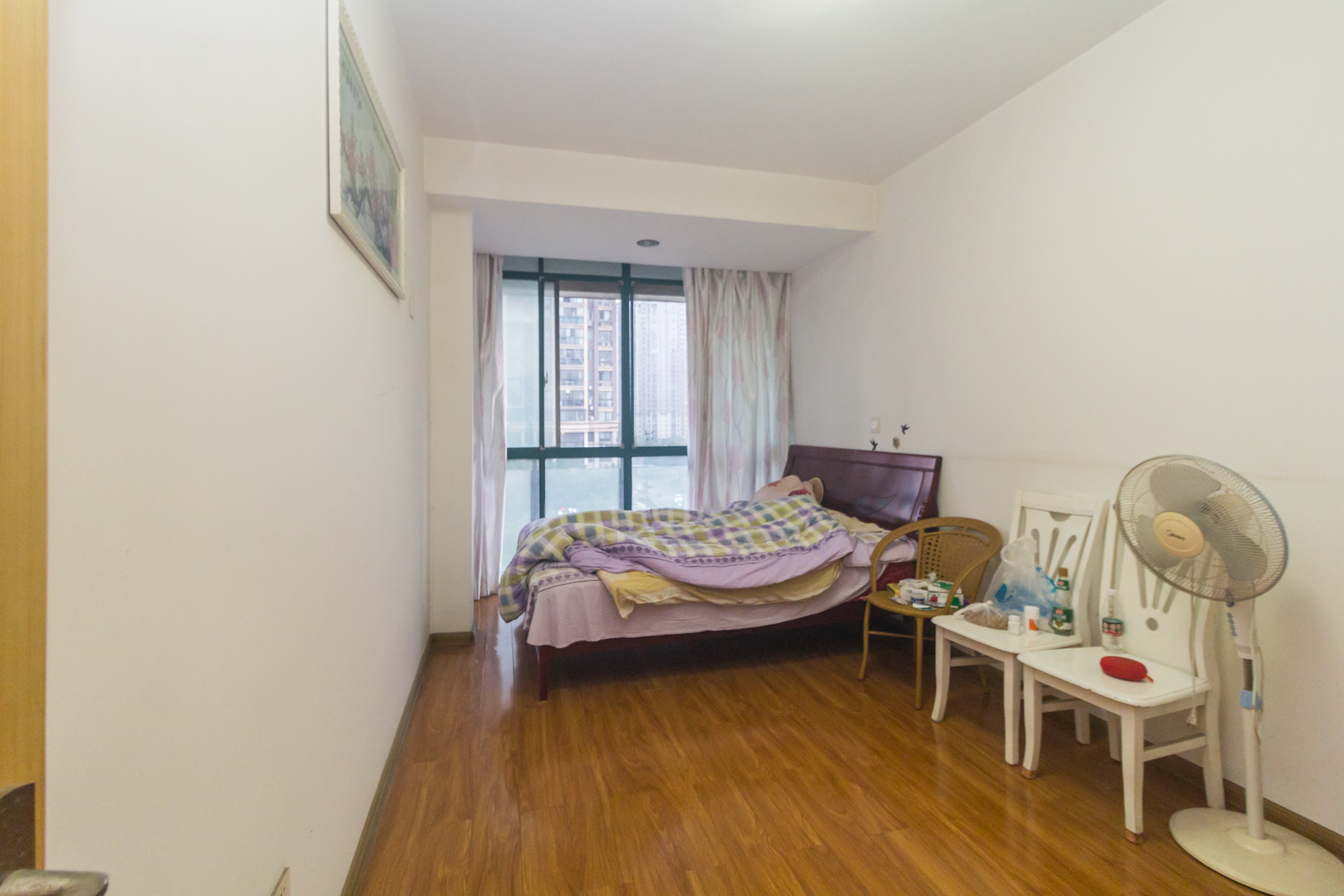 华天LOHO小镇  3室2厅1卫    59.8万 华天LOHO小镇  3室2厅1卫    59.8万卧室