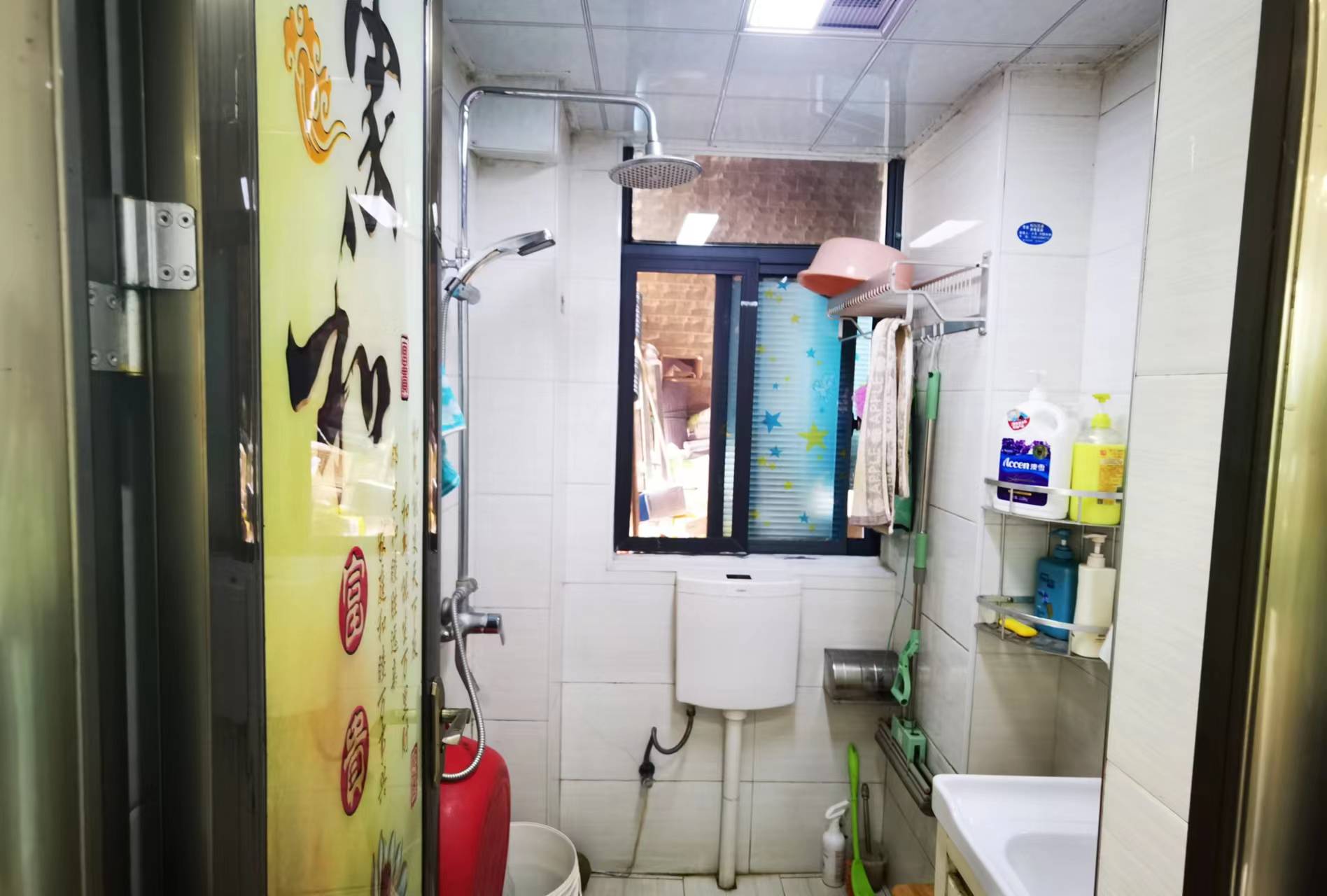 上善国际(翰林府) 0室0厅0卫 38.0万 上善国际(翰林府) 0室0厅0卫 38.0万室内图