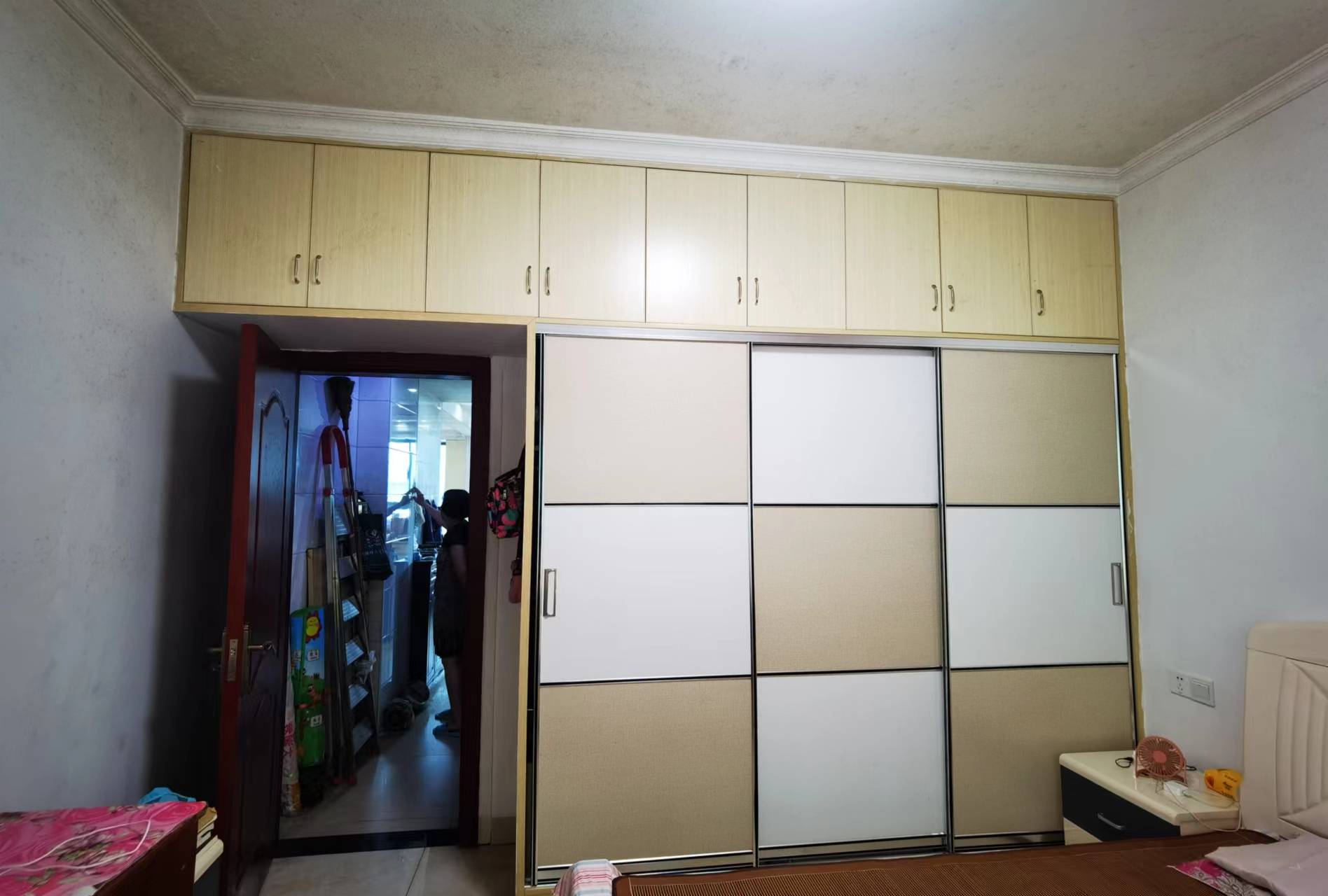 上善国际(翰林府) 0室0厅0卫 38.0万 上善国际(翰林府) 0室0厅0卫 38.0万室内图