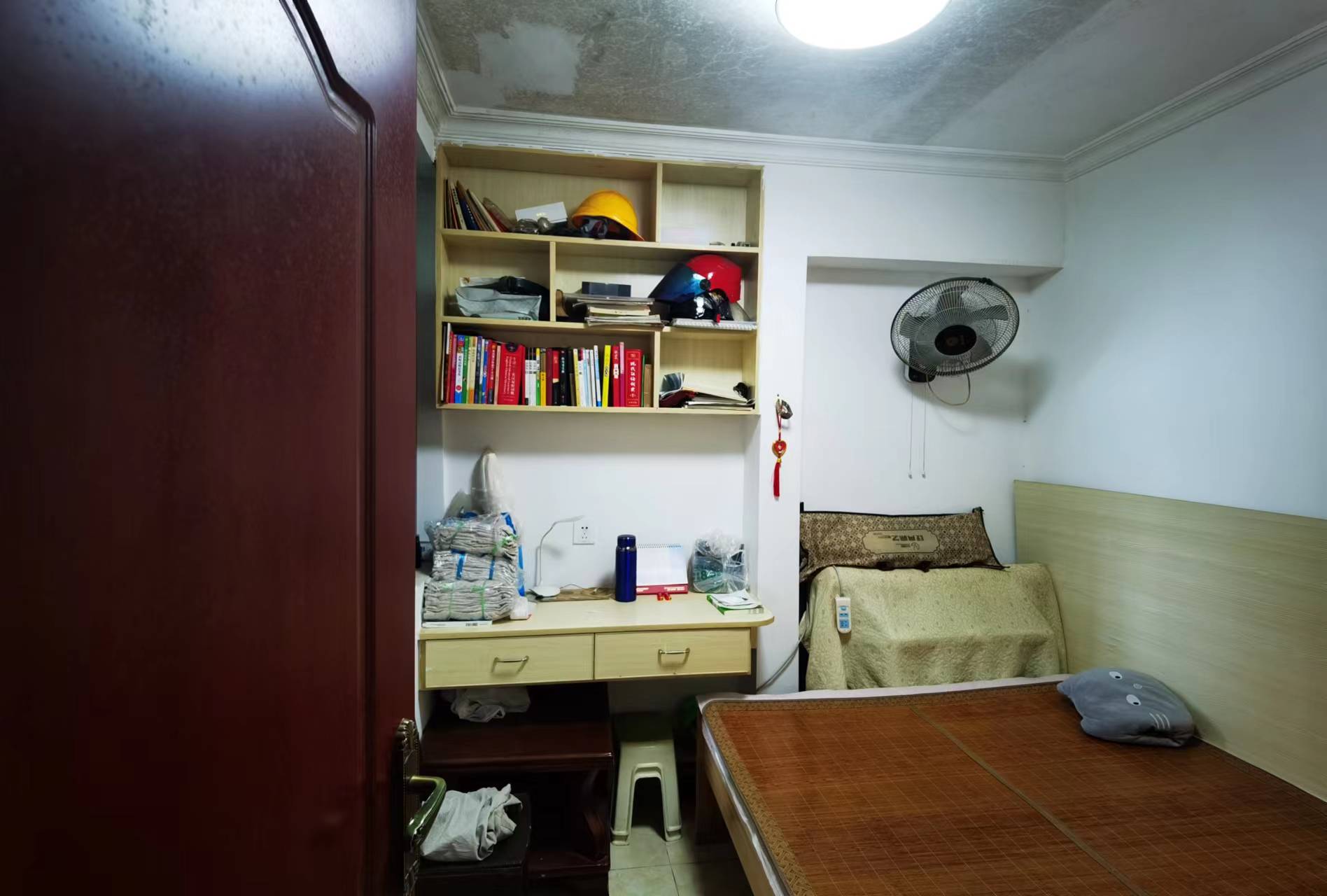 上善国际(翰林府) 0室0厅0卫 38.0万 上善国际(翰林府) 0室0厅0卫 38.0万室内图