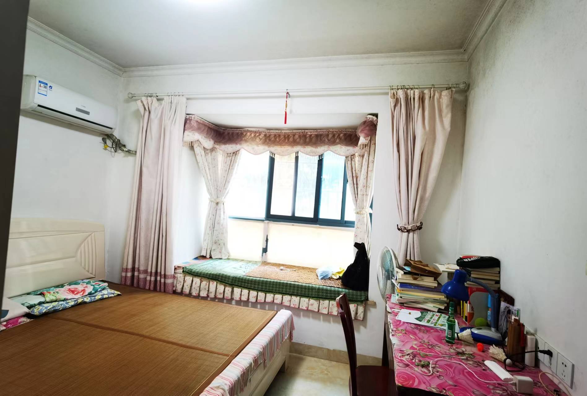 上善国际(翰林府) 0室0厅0卫 38.0万 上善国际(翰林府) 0室0厅0卫 38.0万室内图