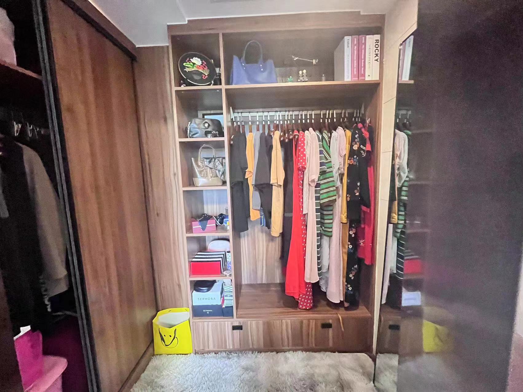 翡翠公园(北大资源)  4室2厅2卫    91.0万 翡翠公园(北大资源)  4室2厅2卫    91.0万室内图