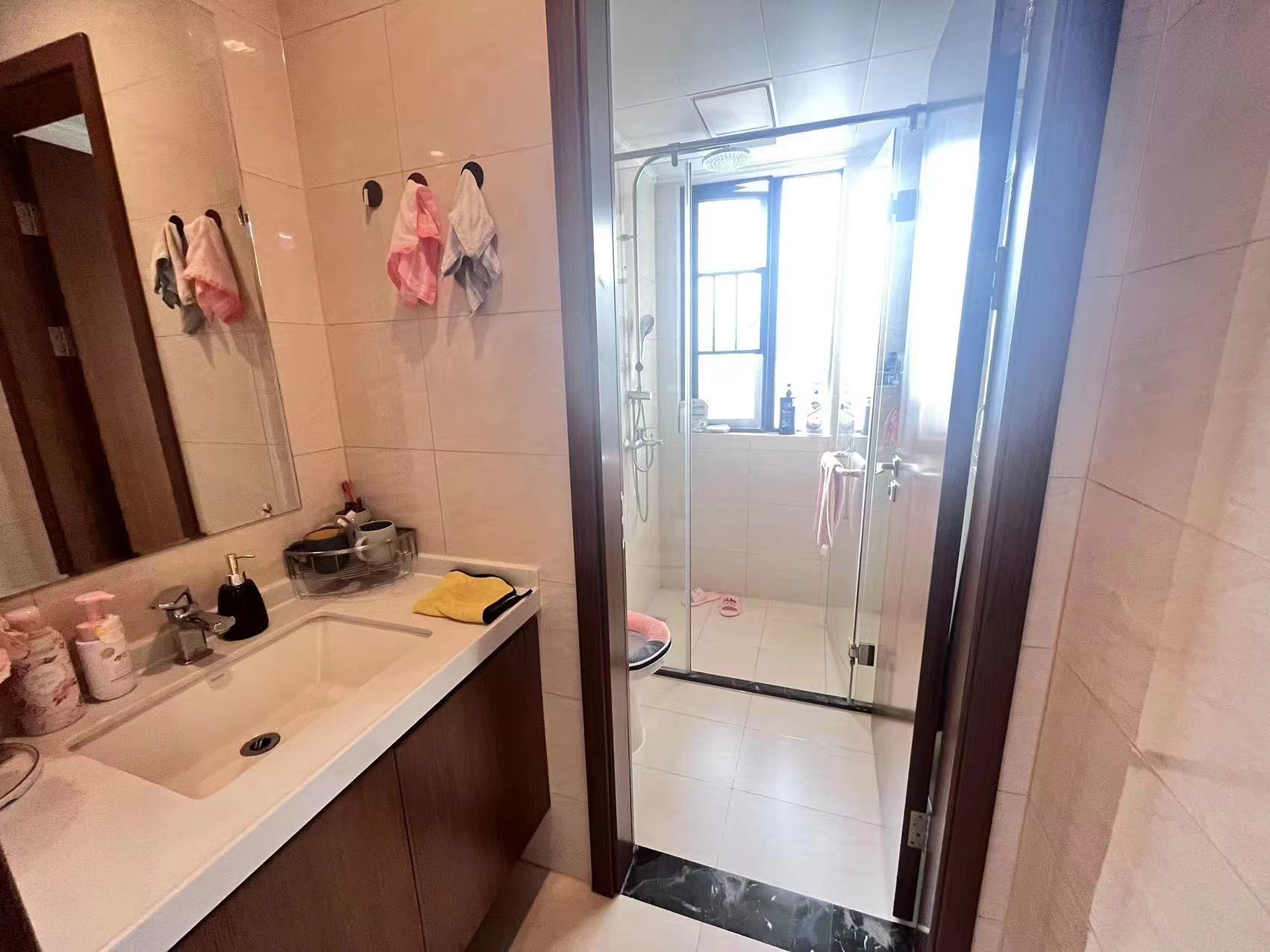 翡翠公园(北大资源)  4室2厅2卫    91.0万 翡翠公园(北大资源)  4室2厅2卫    91.0万室内图