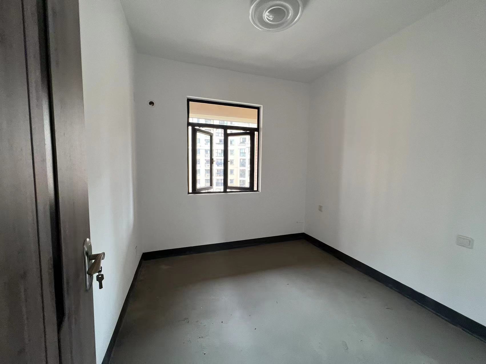 康桥美郡 3室2厅2卫 55.0万 康桥美郡 3室2厅2卫 55.0万室内图