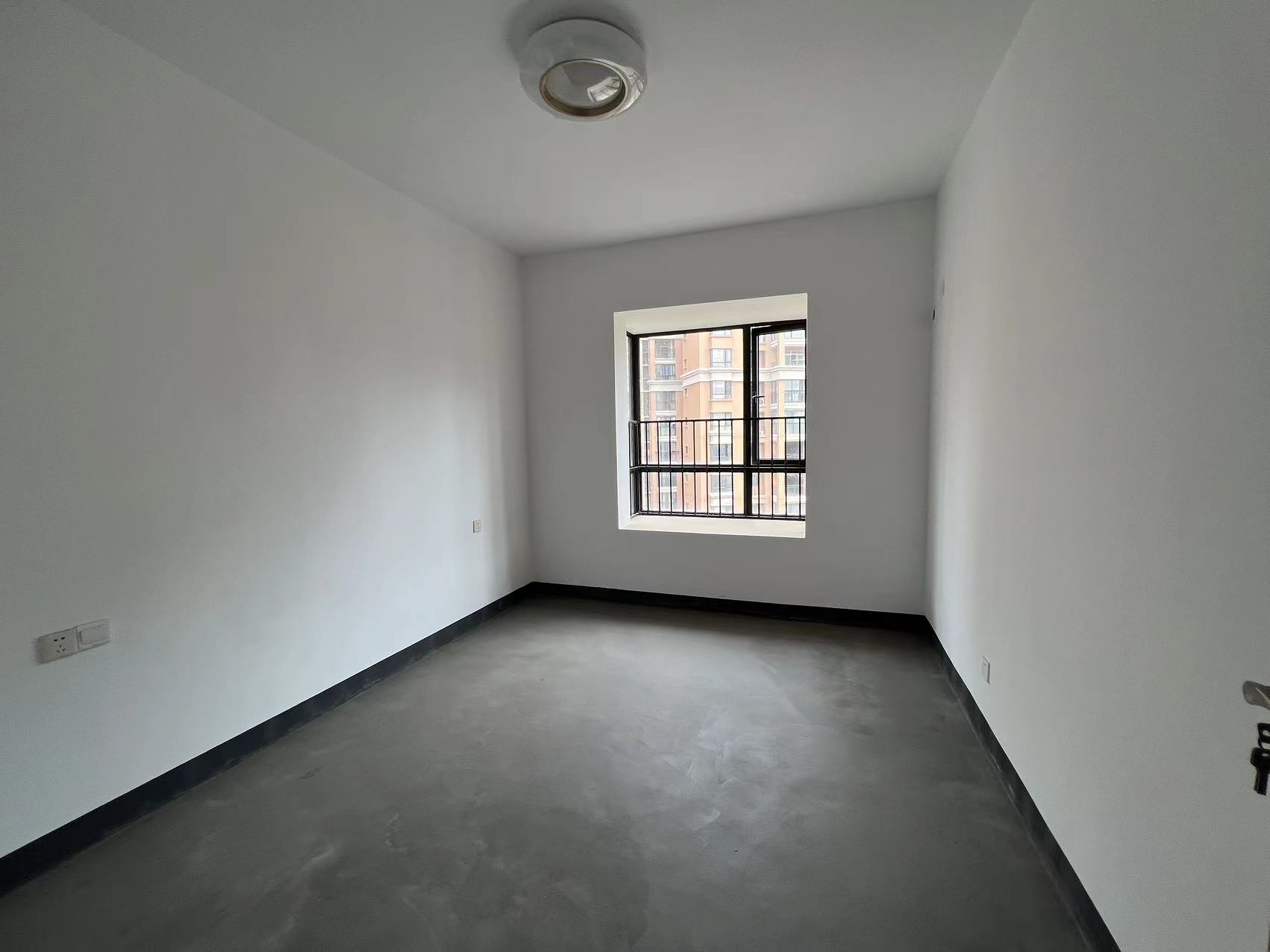 康桥美郡 3室2厅2卫 55.0万 康桥美郡 3室2厅2卫 55.0万室内图