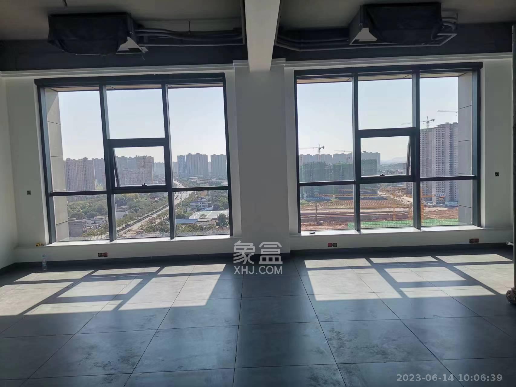 開利星空城市公館  1室1廳1衛(wèi)   1500.00元/月室內(nèi)圖