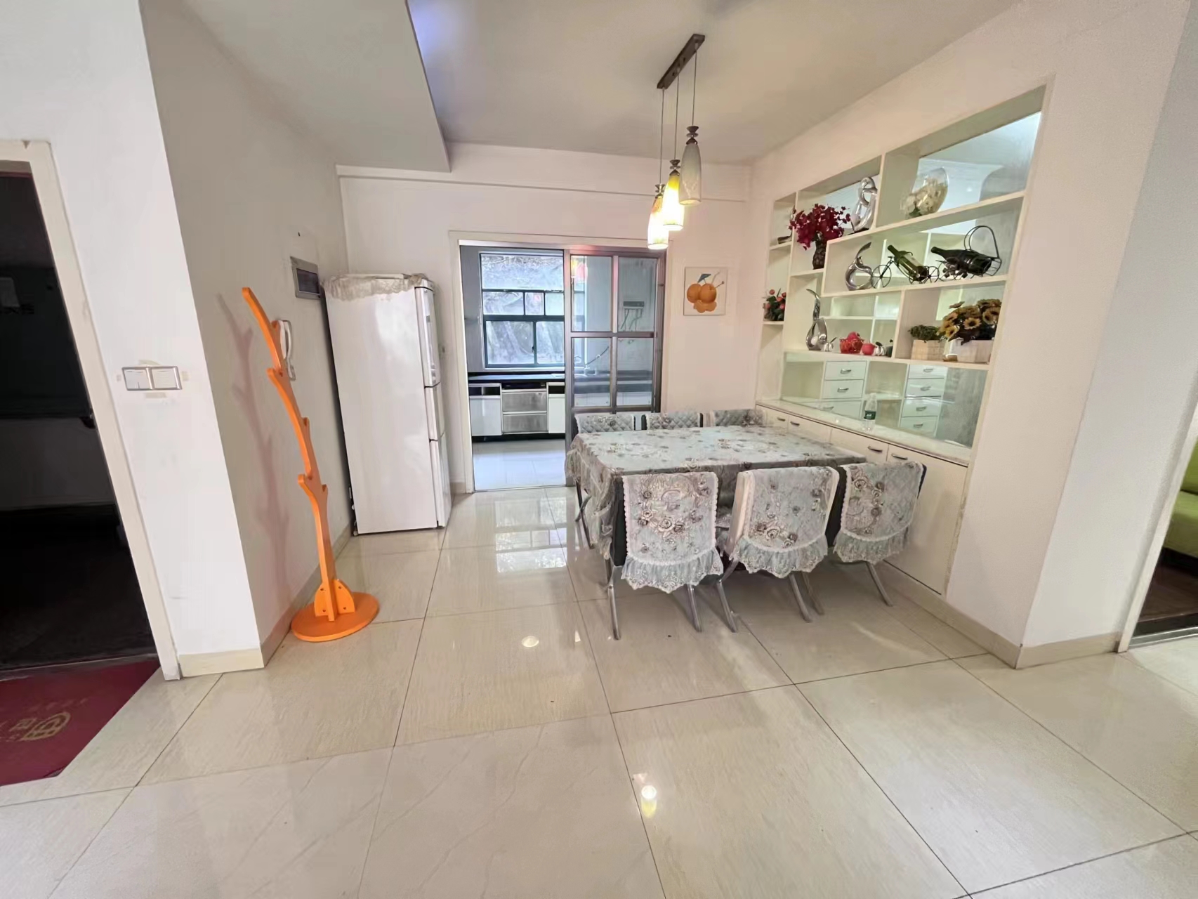 君逸康和  3室2厅2卫    59.8万 君逸康和  3室2厅2卫    59.8万室内图