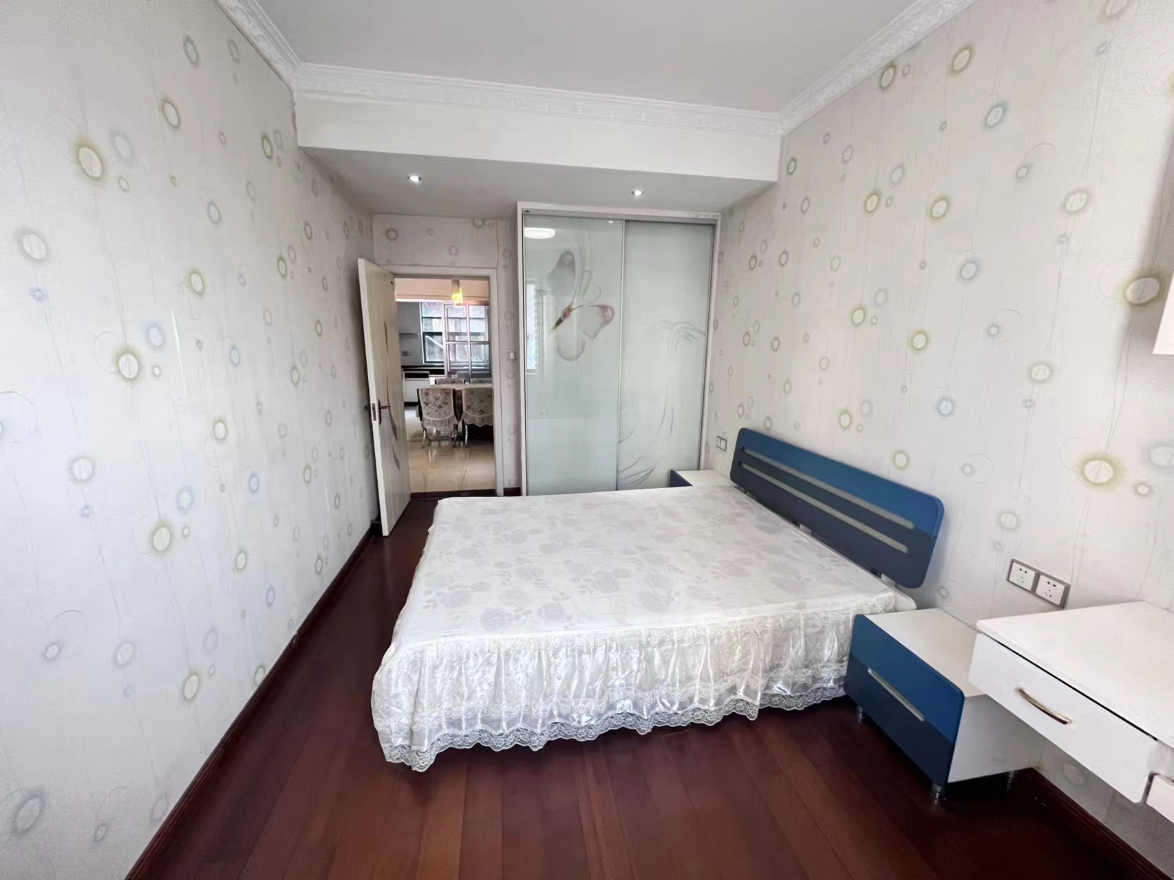 君逸康和  3室2厅2卫    59.8万 君逸康和  3室2厅2卫    59.8万室内图