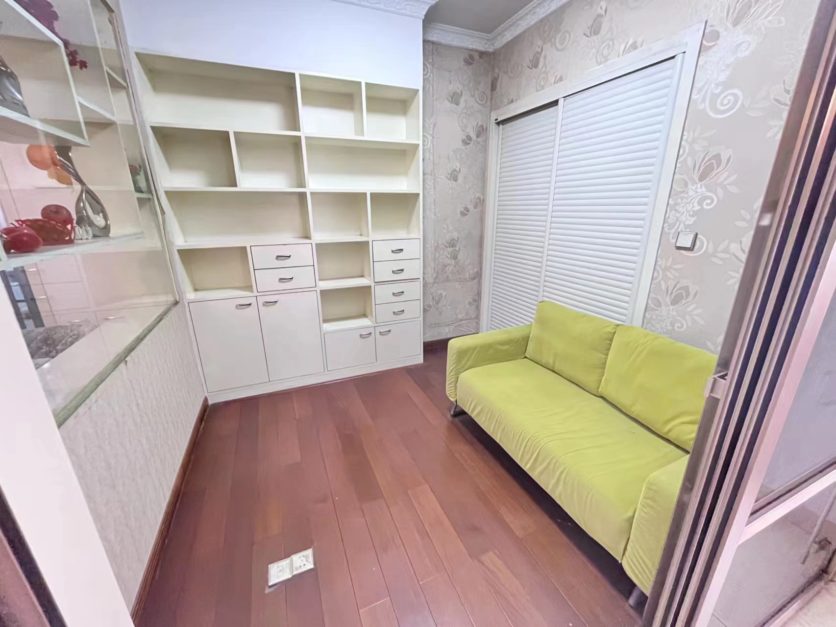 君逸康和  3室2厅2卫    59.8万 君逸康和  3室2厅2卫    59.8万室内图