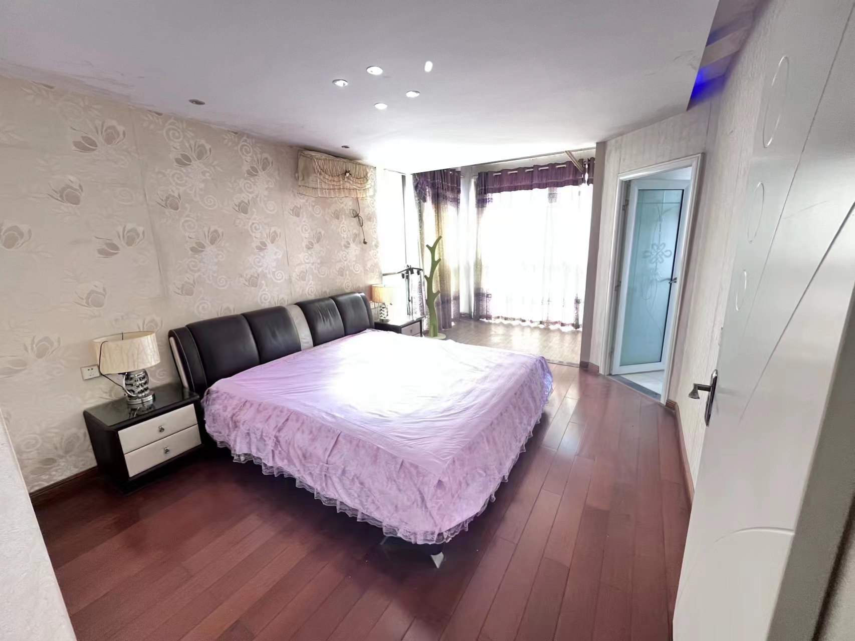 君逸康和  3室2厅2卫    59.8万 君逸康和  3室2厅2卫    59.8万室内图