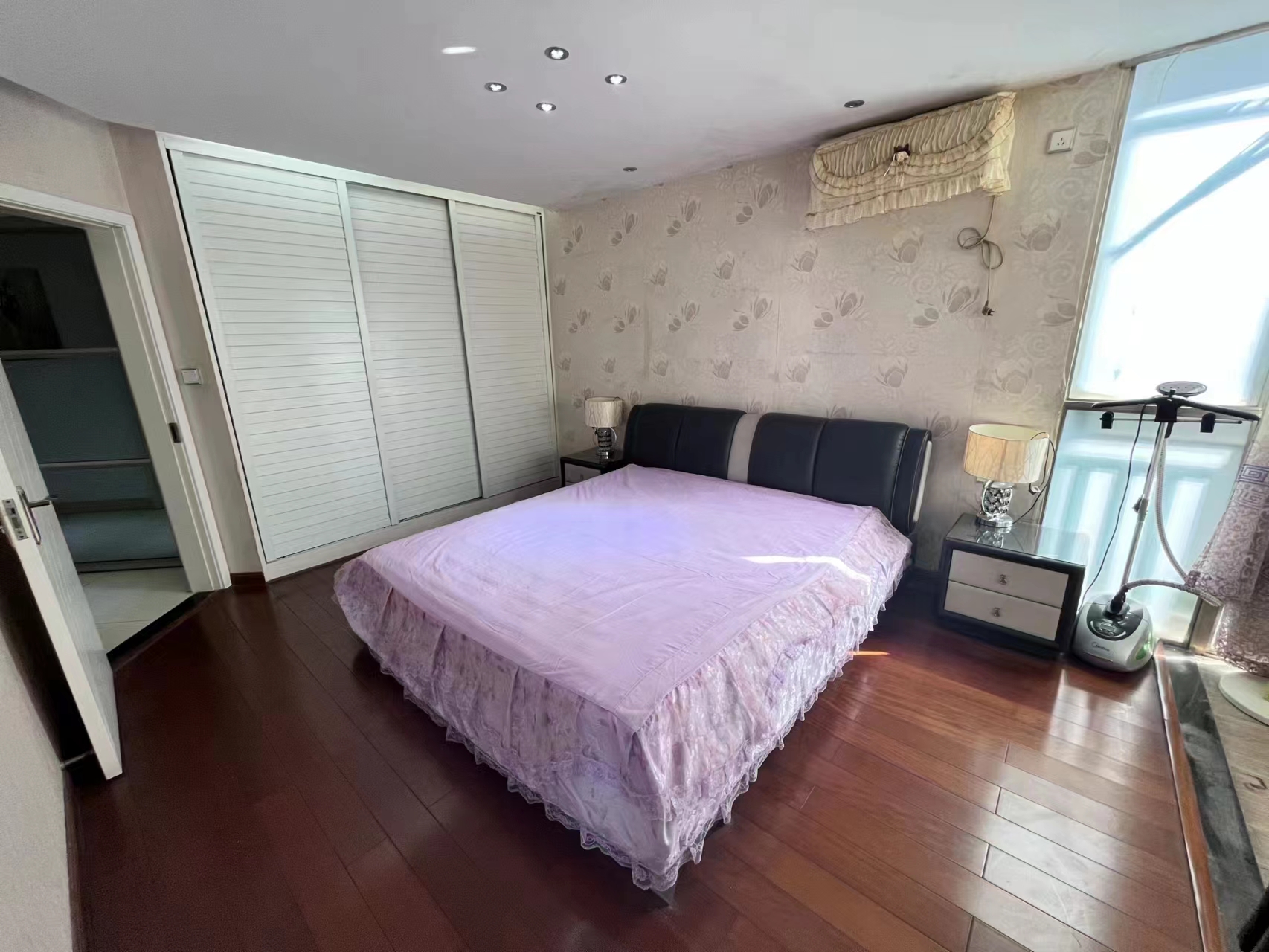 君逸康和  3室2厅2卫    59.8万 君逸康和  3室2厅2卫    59.8万室内图