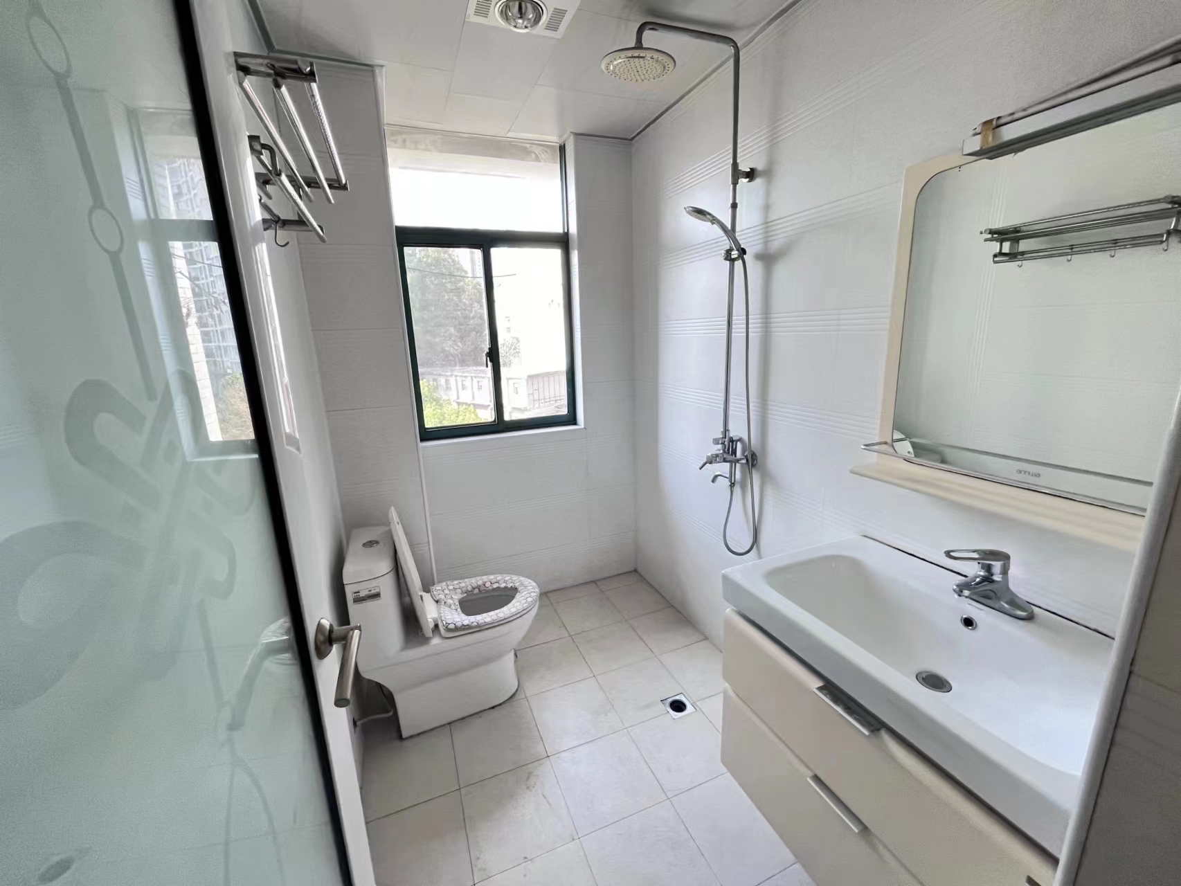 君逸康和  3室2厅2卫    59.8万 君逸康和  3室2厅2卫    59.8万室内图