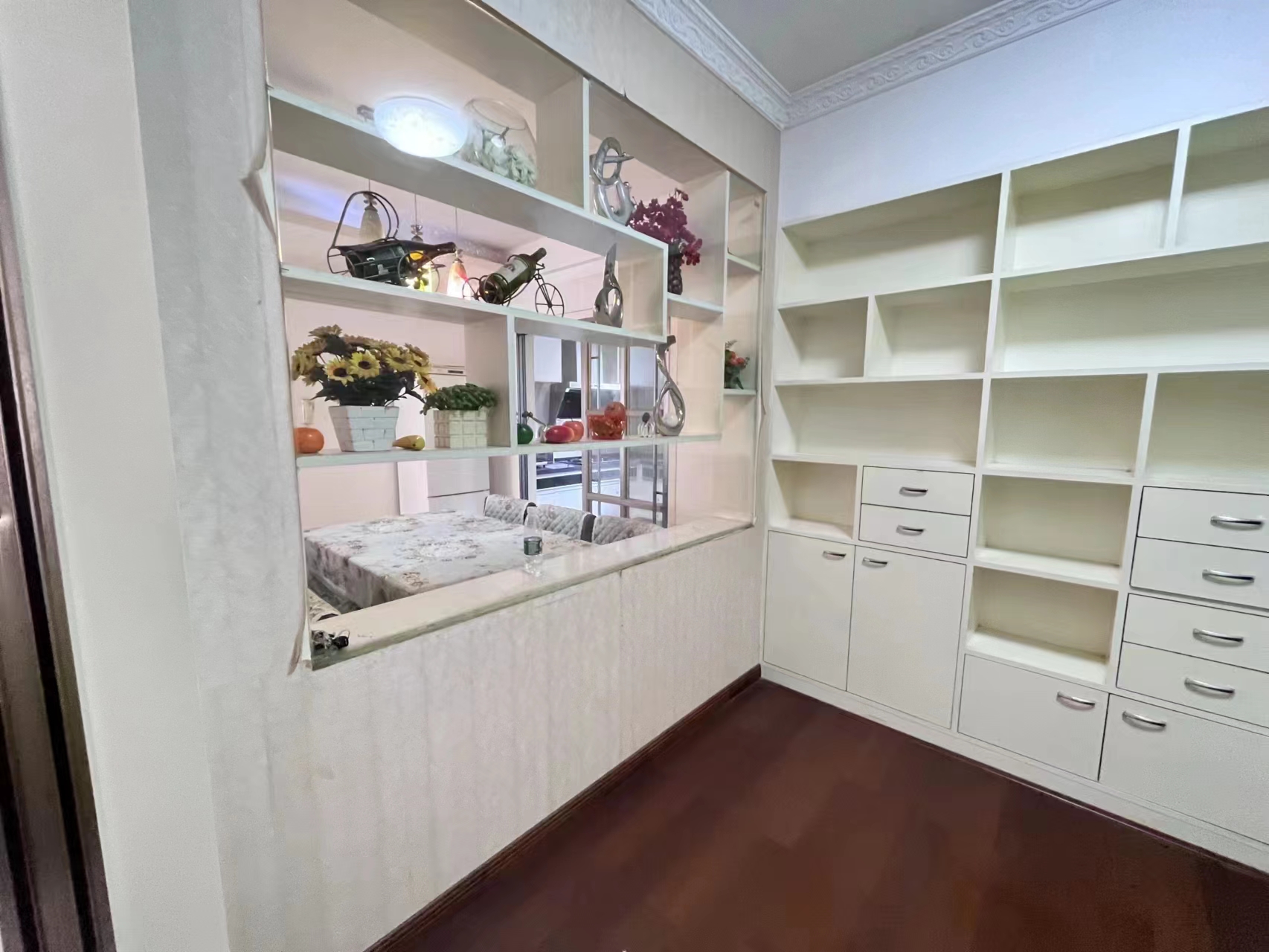 君逸康和  3室2厅2卫    59.8万 君逸康和  3室2厅2卫    59.8万室内图