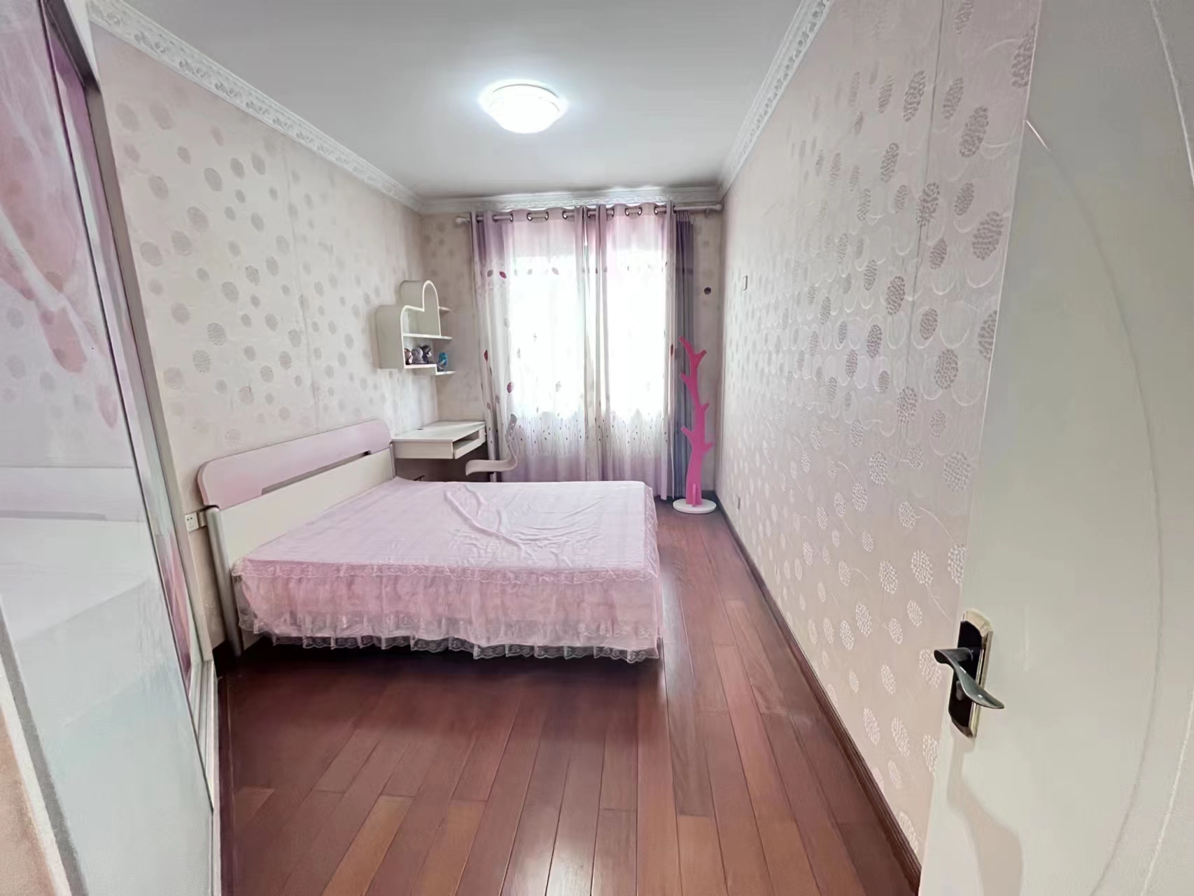 君逸康和  3室2厅2卫    59.8万 君逸康和  3室2厅2卫    59.8万室内图