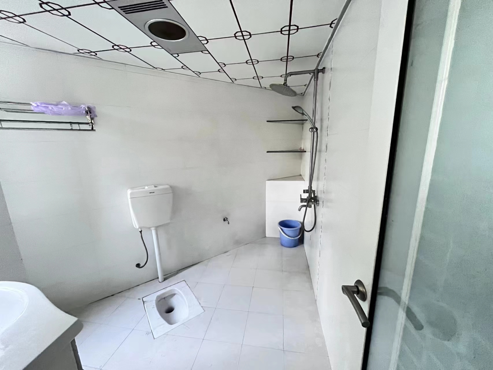 君逸康和  3室2厅2卫    59.8万 君逸康和  3室2厅2卫    59.8万室内图