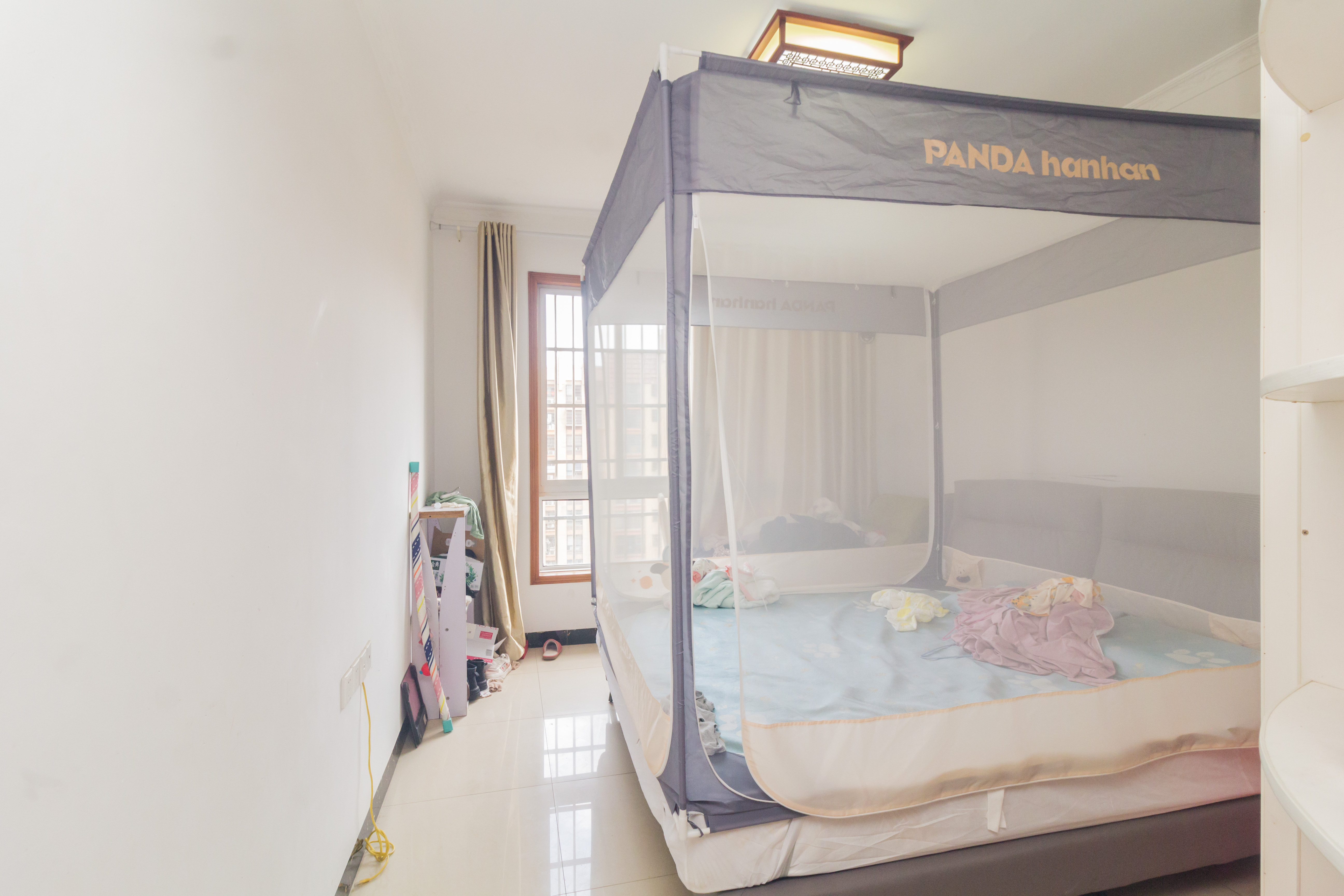 领东汇  2室2厅1卫    68.0万 领东汇  2室2厅1卫    68.0万卧室