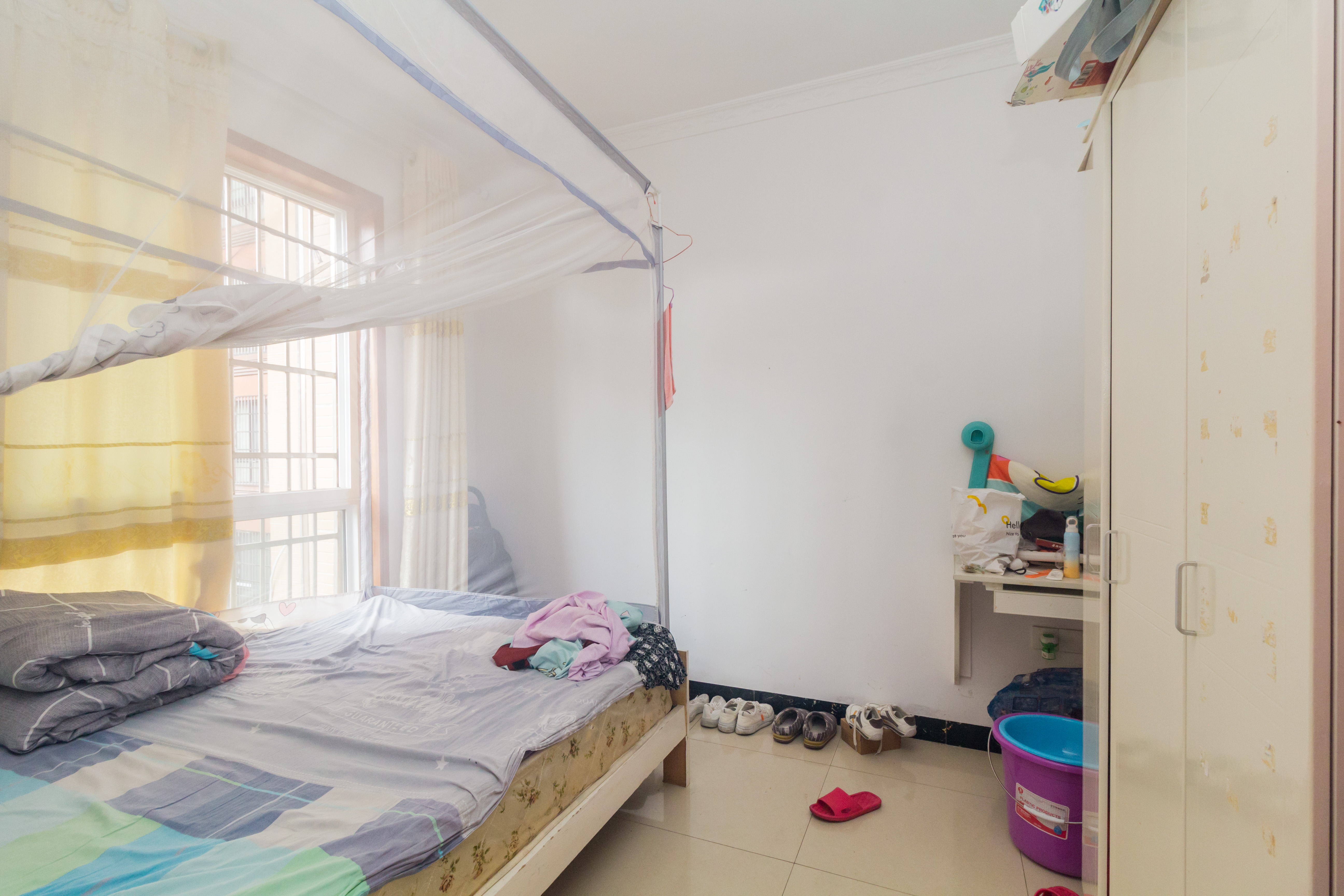 领东汇  2室2厅1卫    68.0万 领东汇  2室2厅1卫    68.0万卧室