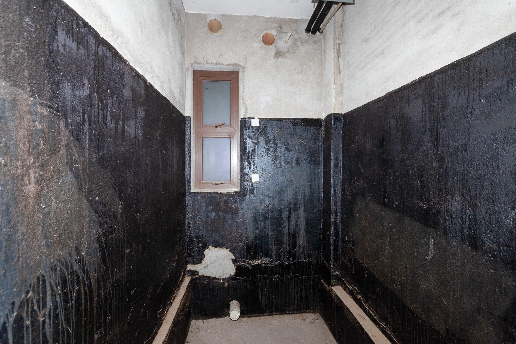 盈峰翠邸  6室3厅4卫    650.0万其他