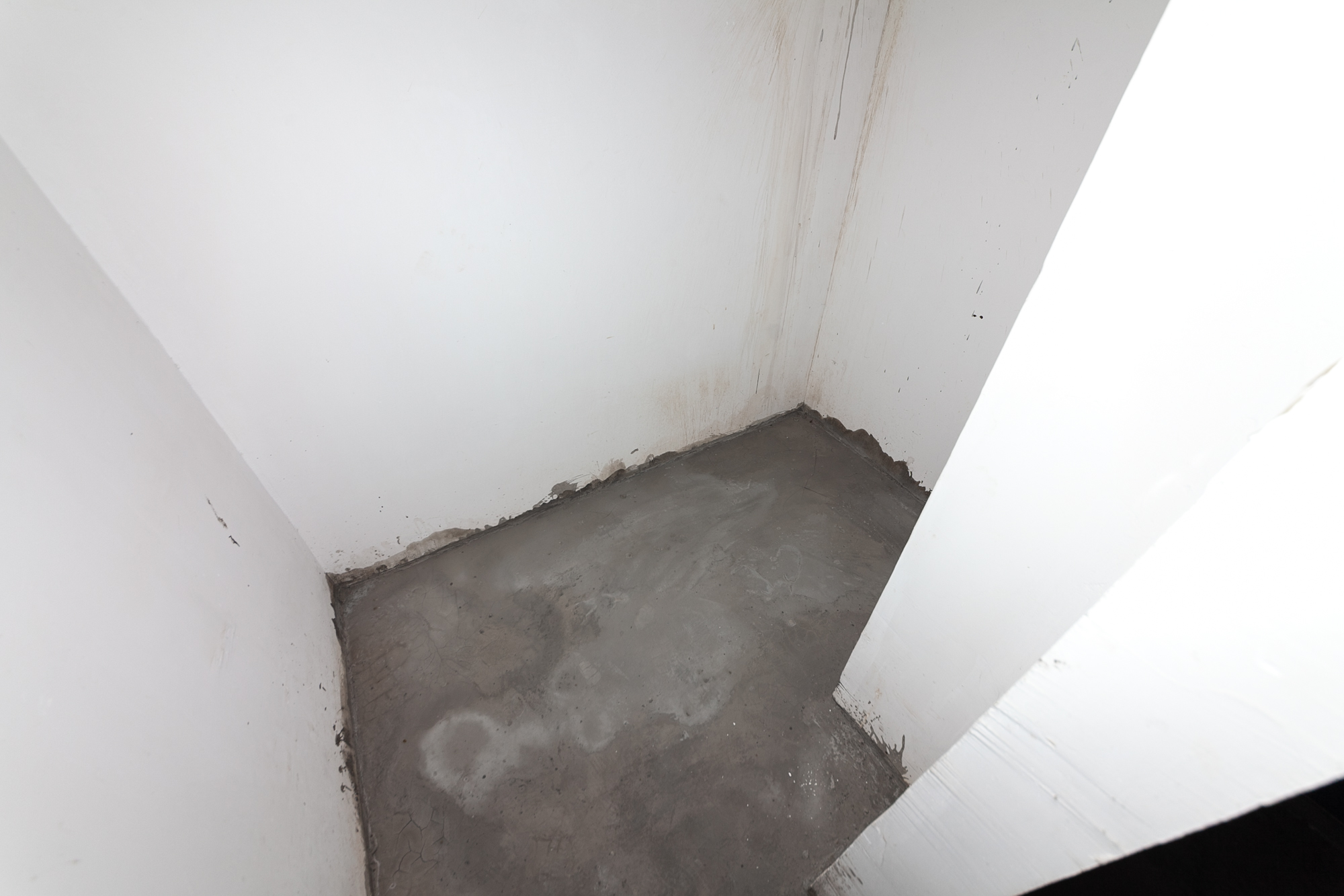 盈峰翠邸  6室3厅4卫    650.0万其他