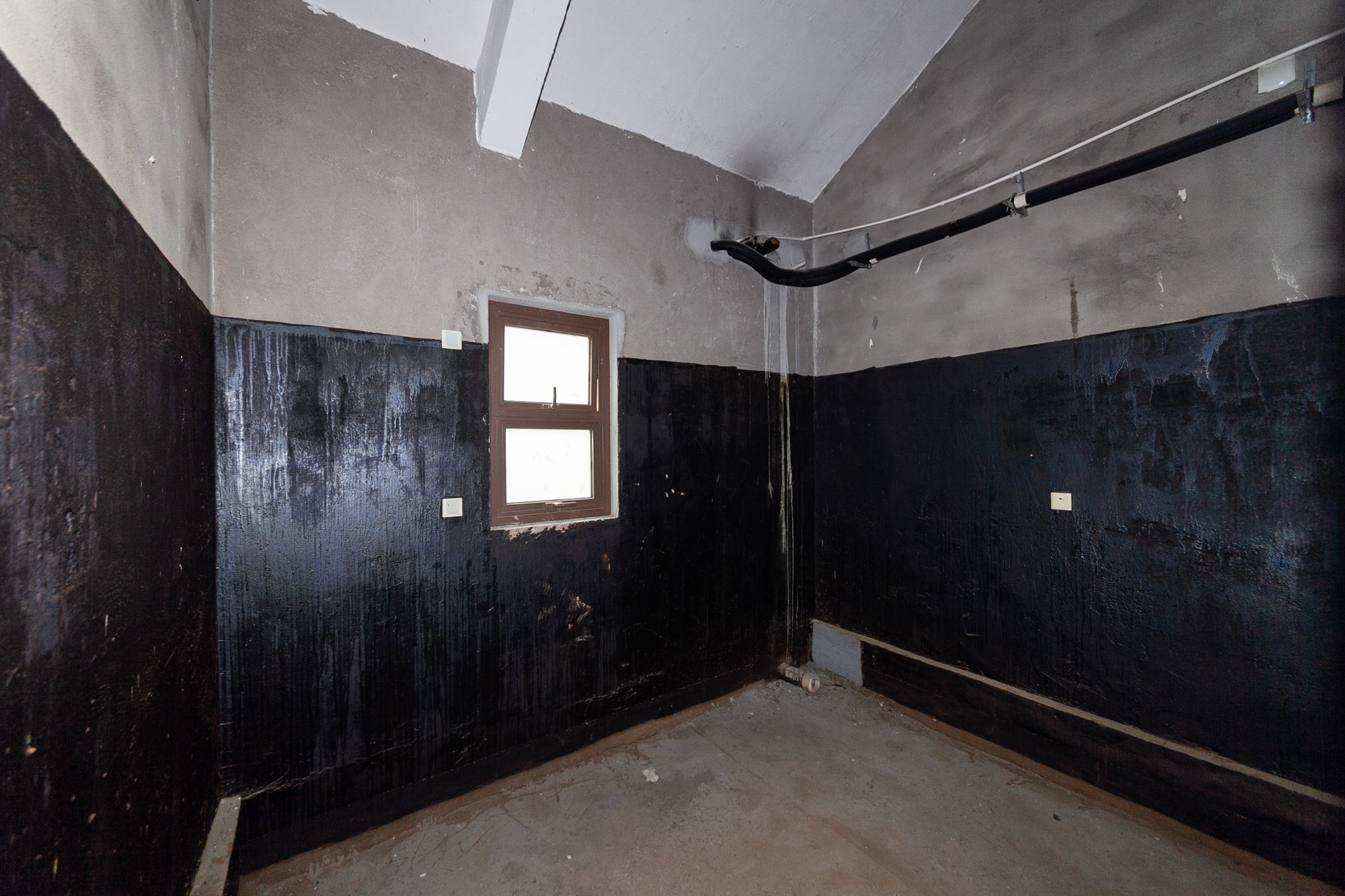 盈峰翠邸  6室3厅4卫    650.0万其他