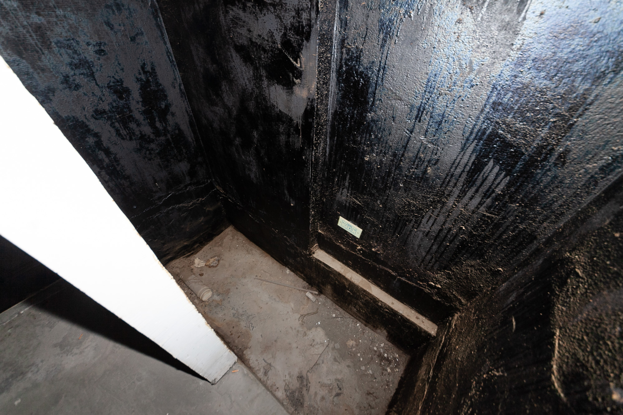 盈峰翠邸  6室3厅4卫    650.0万其他