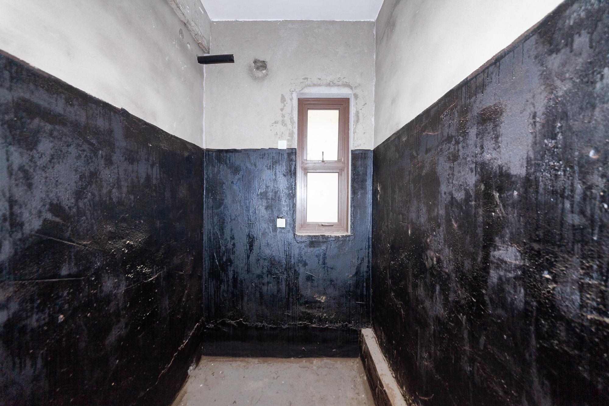 盈峰翠邸  6室3厅4卫    650.0万其他